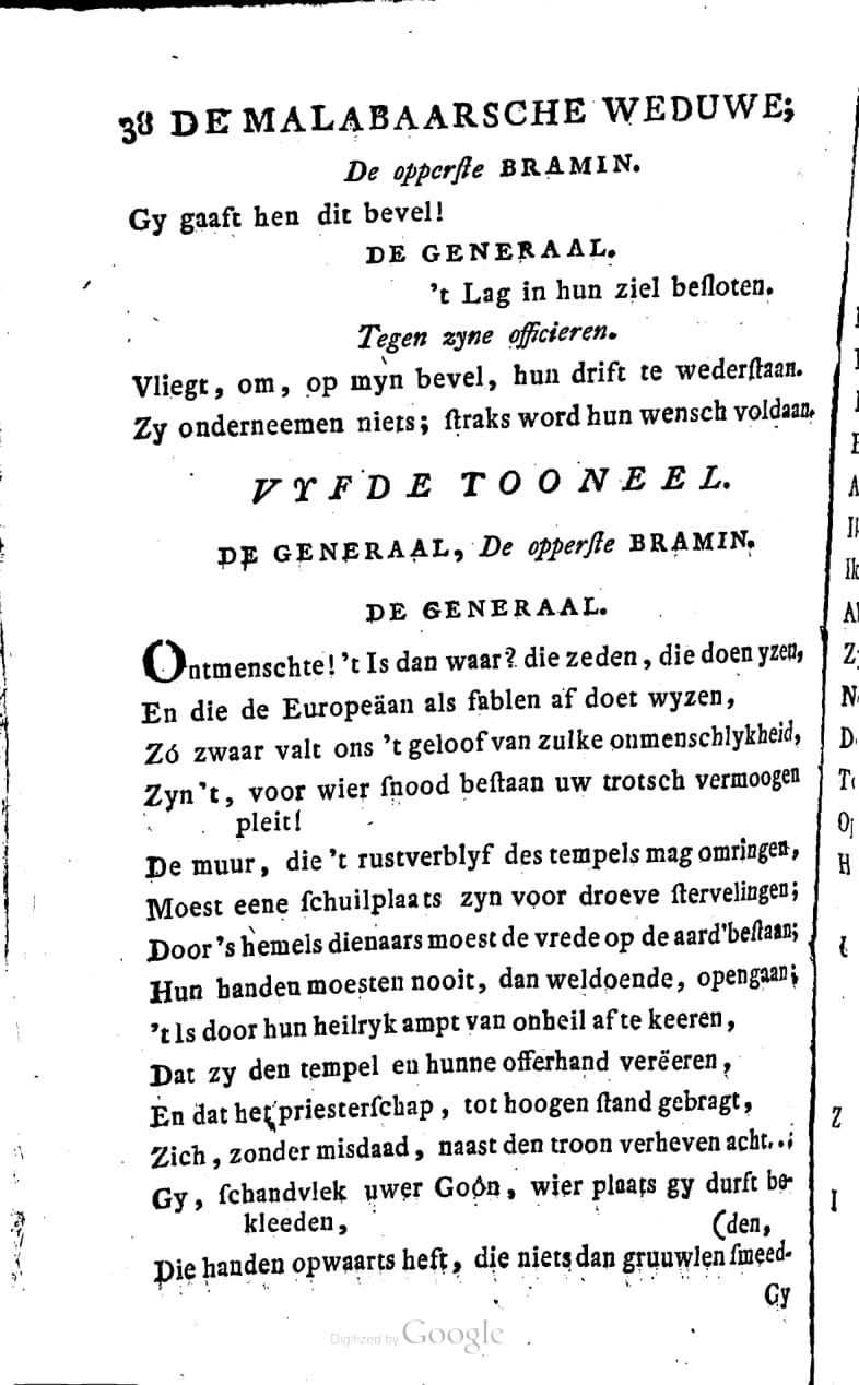 PypersWeduwe1789p38.jpg