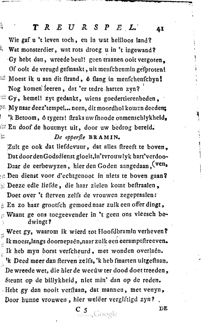 PypersWeduwe1789p41.jpg