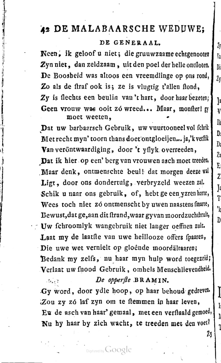 PypersWeduwe1789p42.jpg