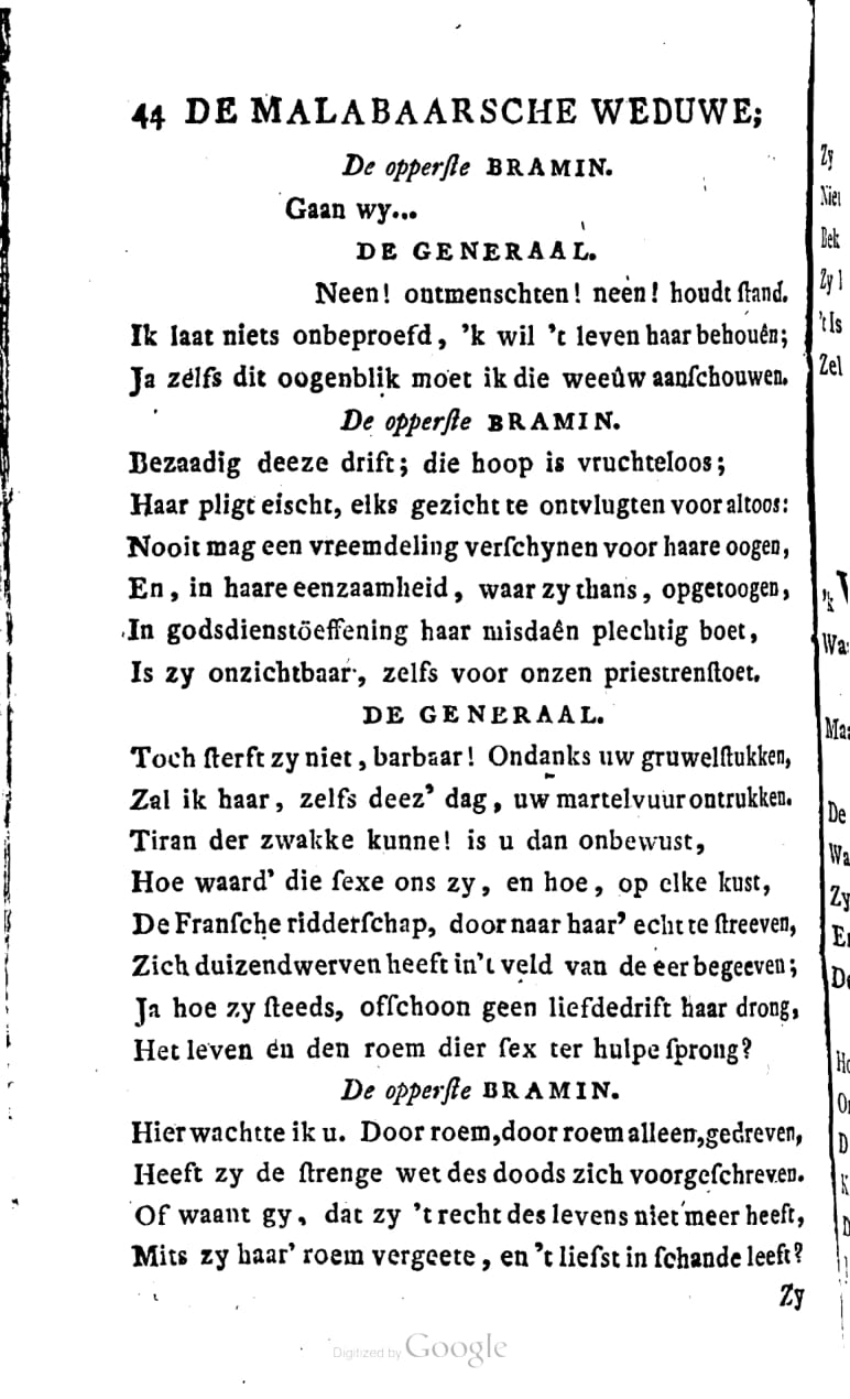 PypersWeduwe1789p44.jpg