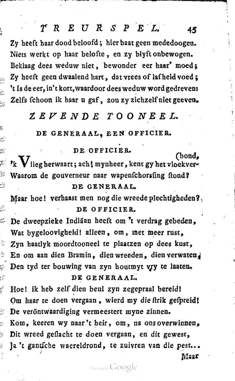 PypersWeduwe1789p45.jpg