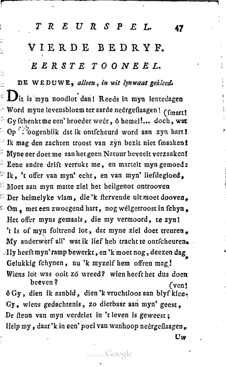 PypersWeduwe1789p47.jpg