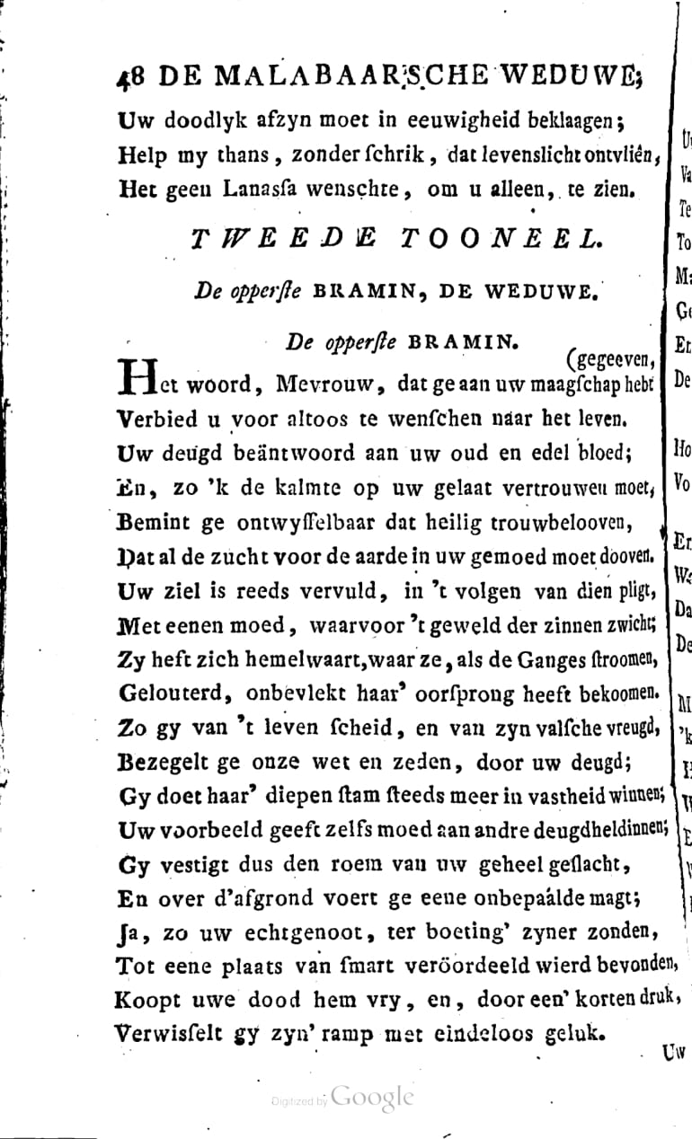 PypersWeduwe1789p48.jpg