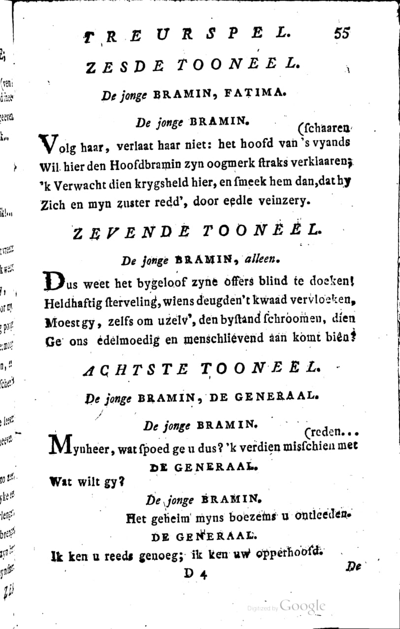 PypersWeduwe1789p55.jpg