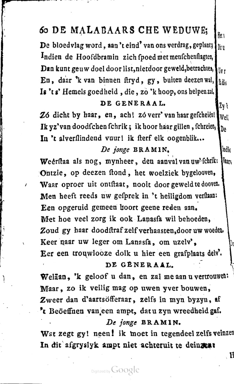 PypersWeduwe1789p60.jpg