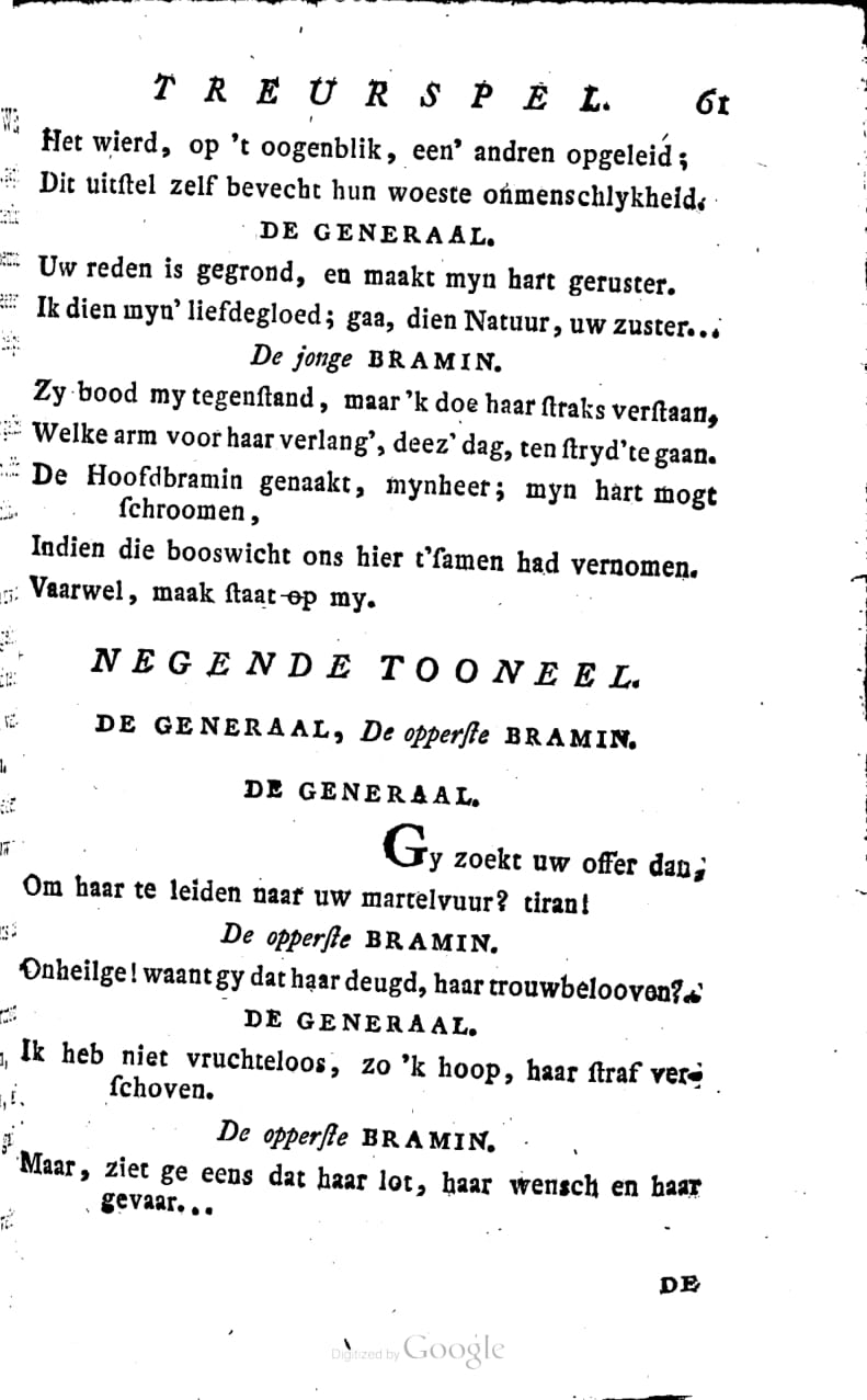 PypersWeduwe1789p61.jpg