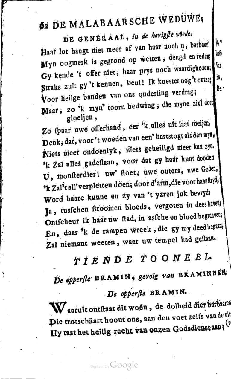 PypersWeduwe1789p62.jpg