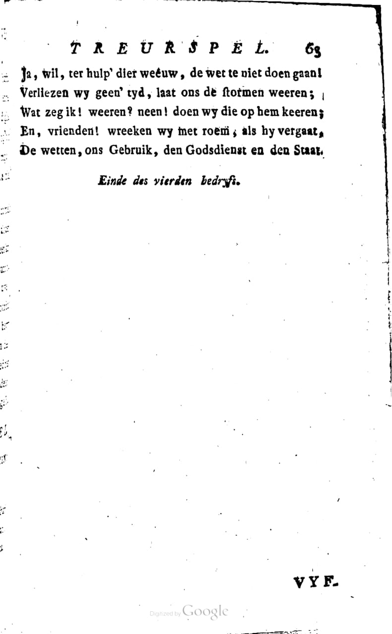 PypersWeduwe1789p63.jpg