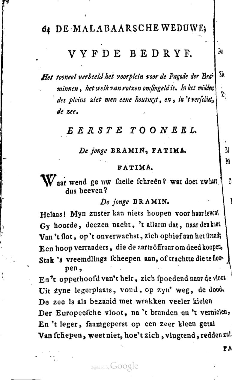 PypersWeduwe1789p64.jpg