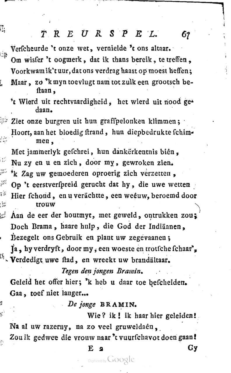 PypersWeduwe1789p67.jpg