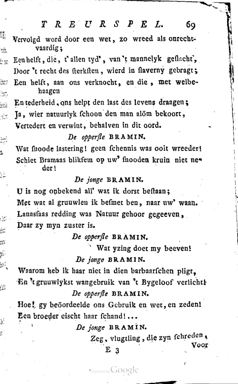 PypersWeduwe1789p69.jpg