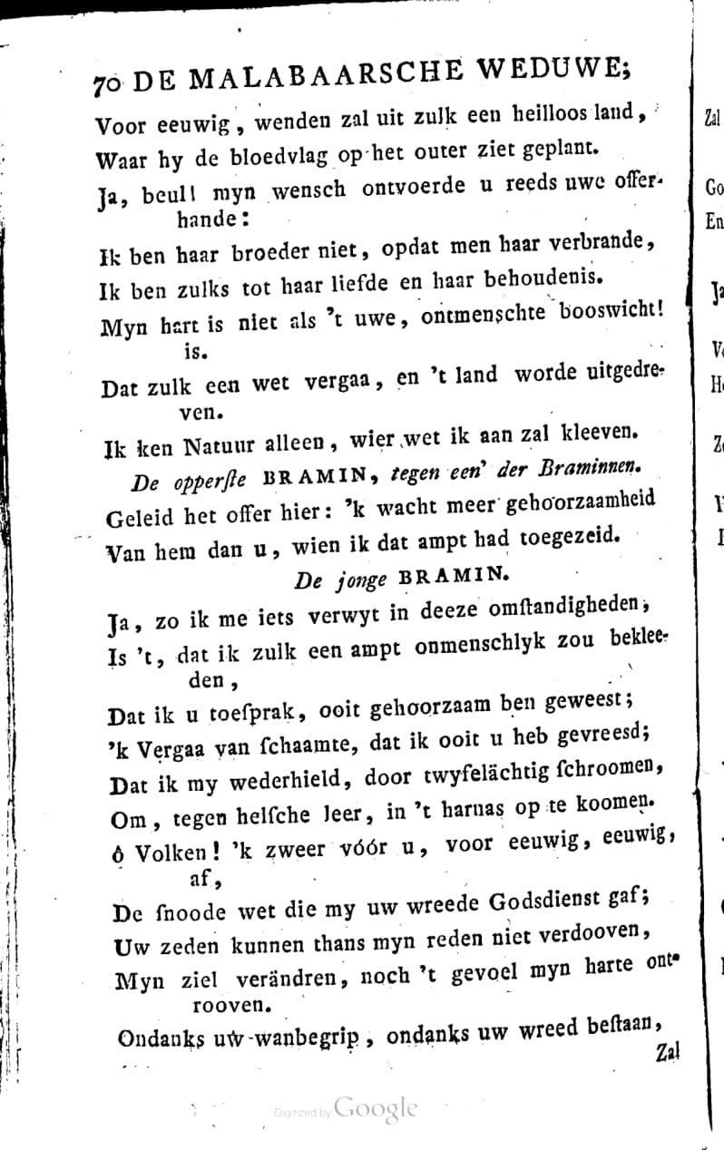 PypersWeduwe1789p70.jpg