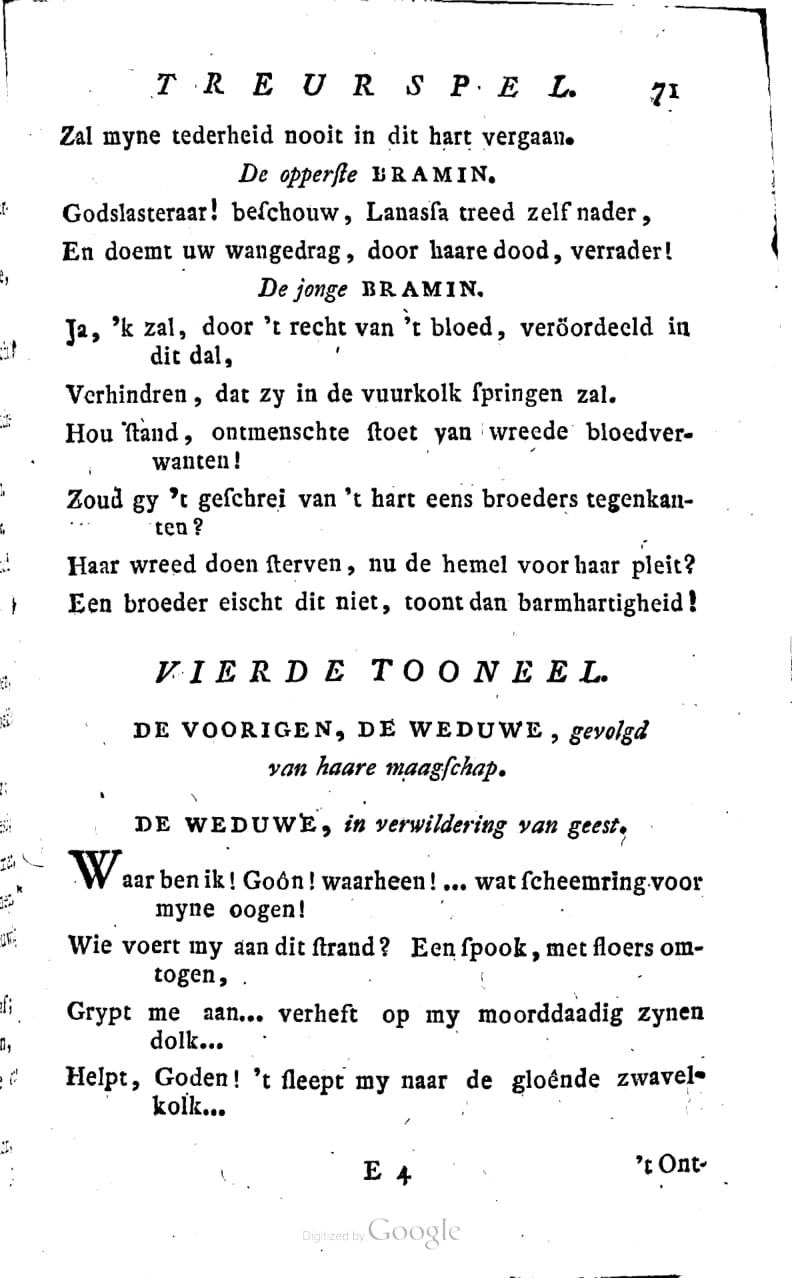 PypersWeduwe1789p71.jpg