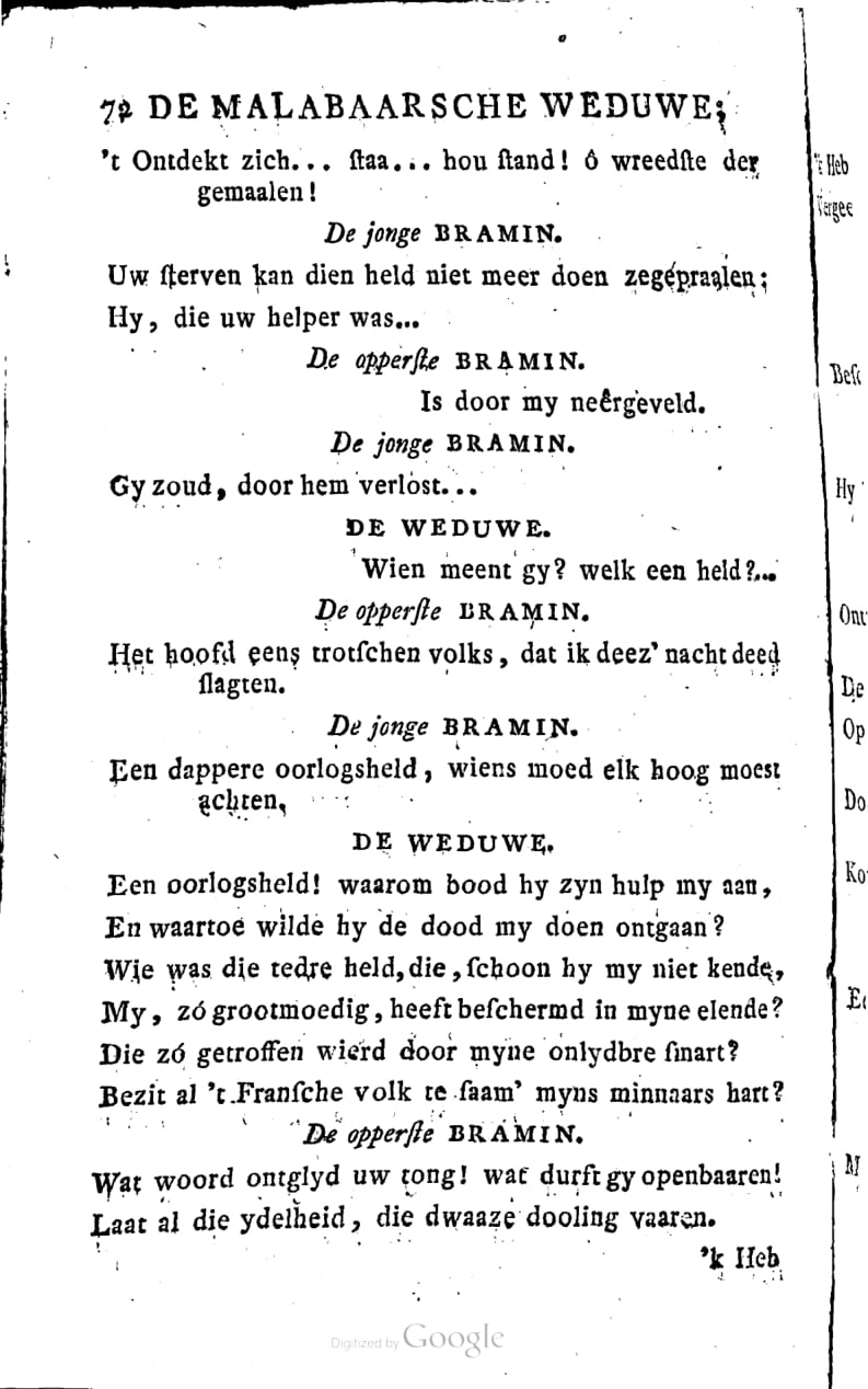 PypersWeduwe1789p72.jpg