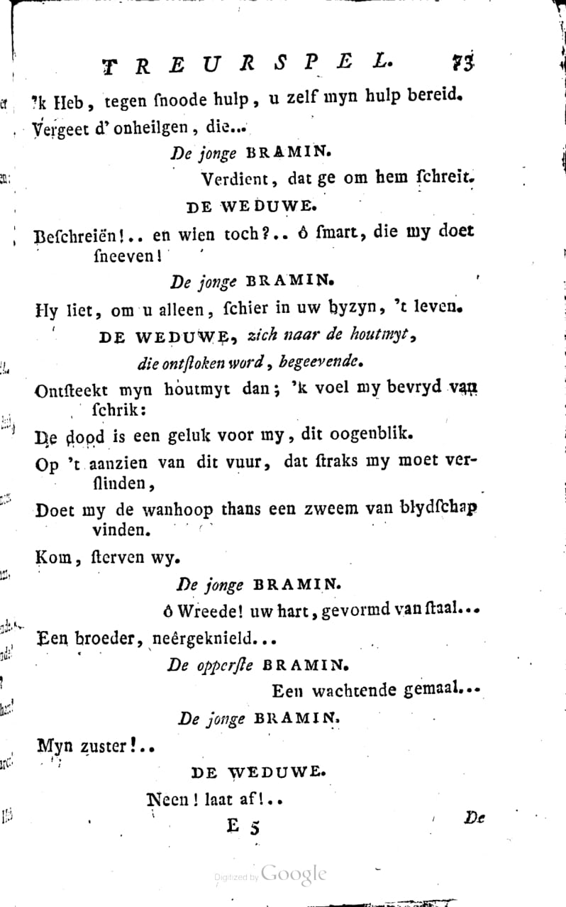 PypersWeduwe1789p73.jpg