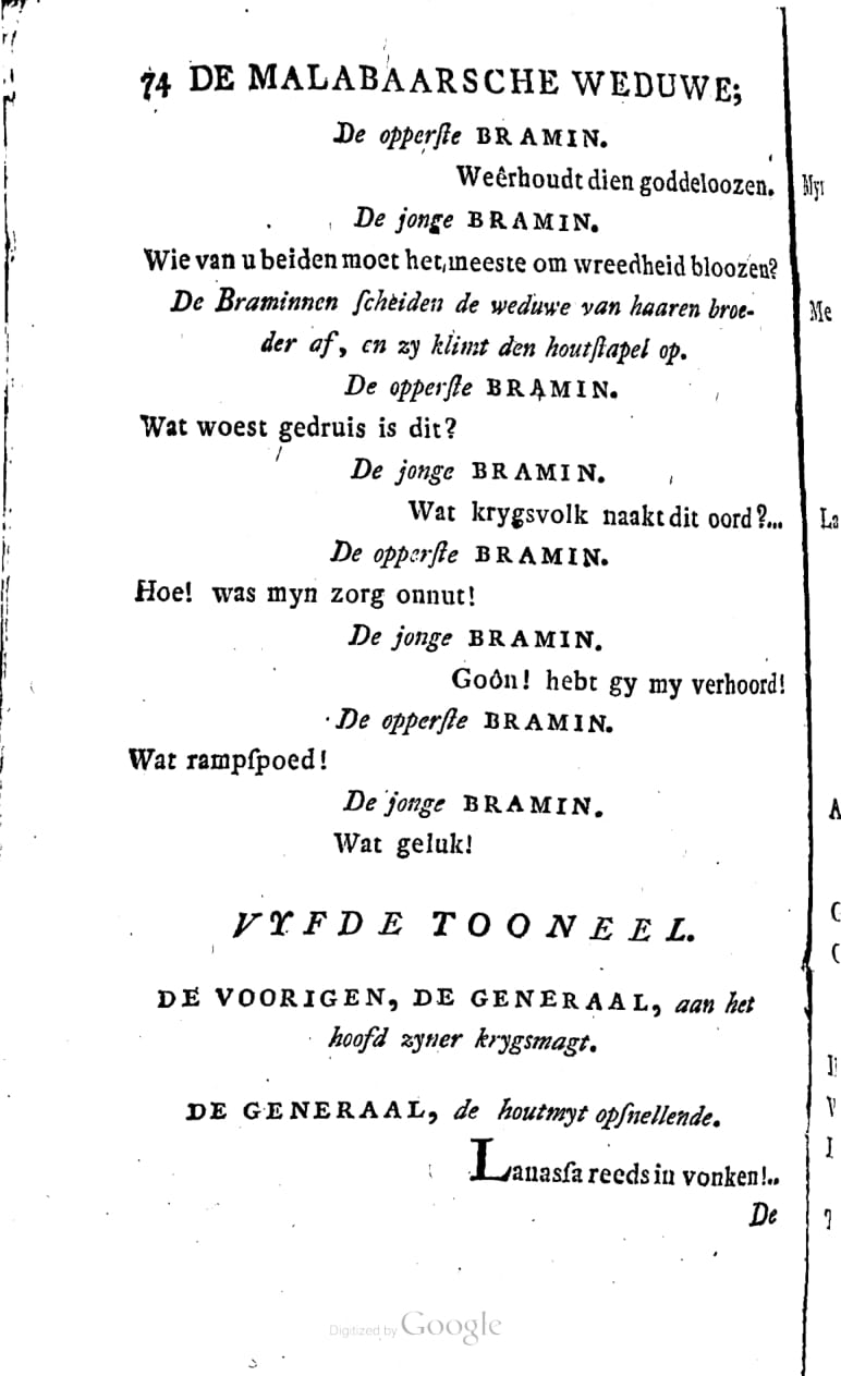 PypersWeduwe1789p74.jpg