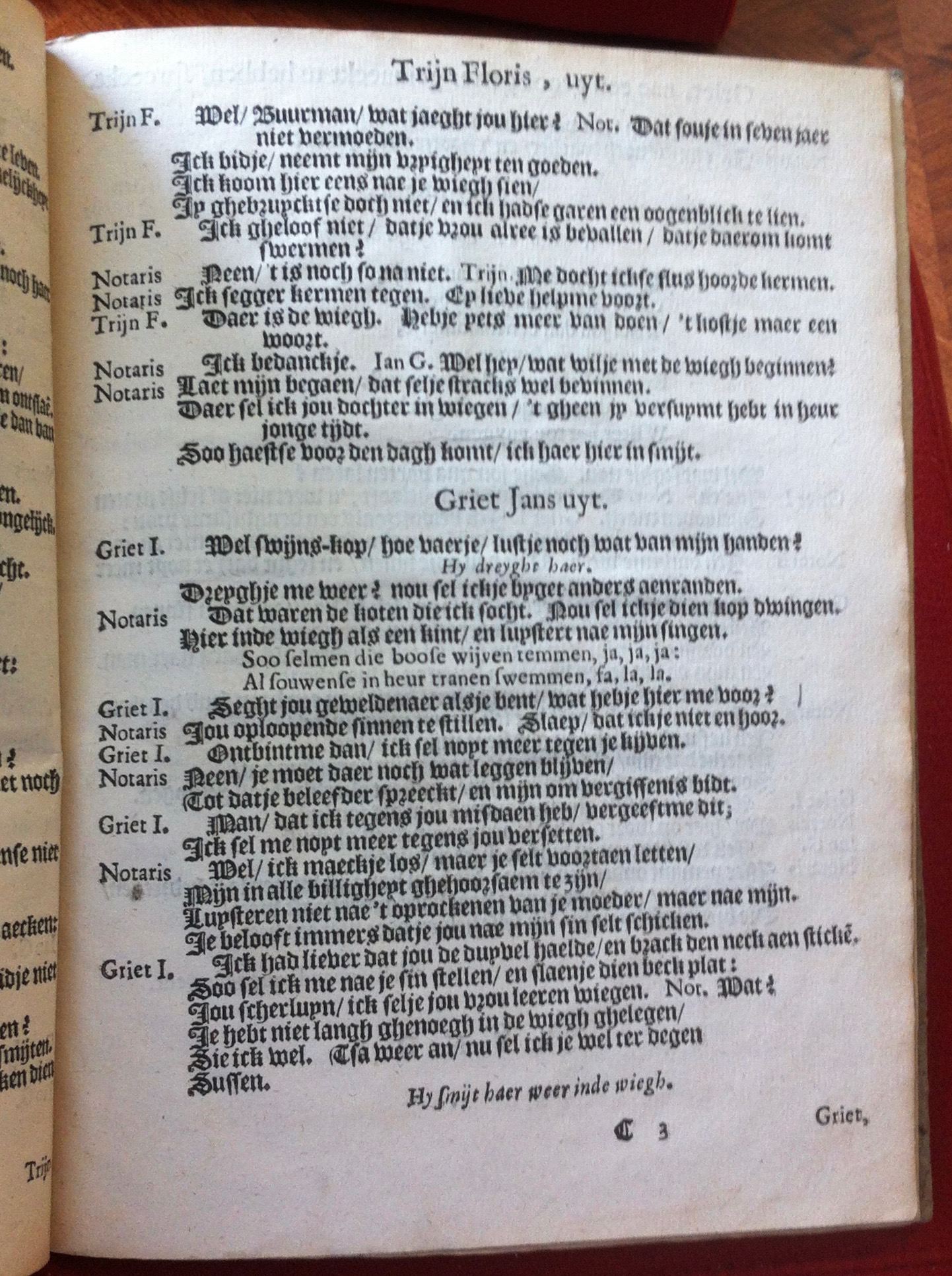 QuaGrieten164421