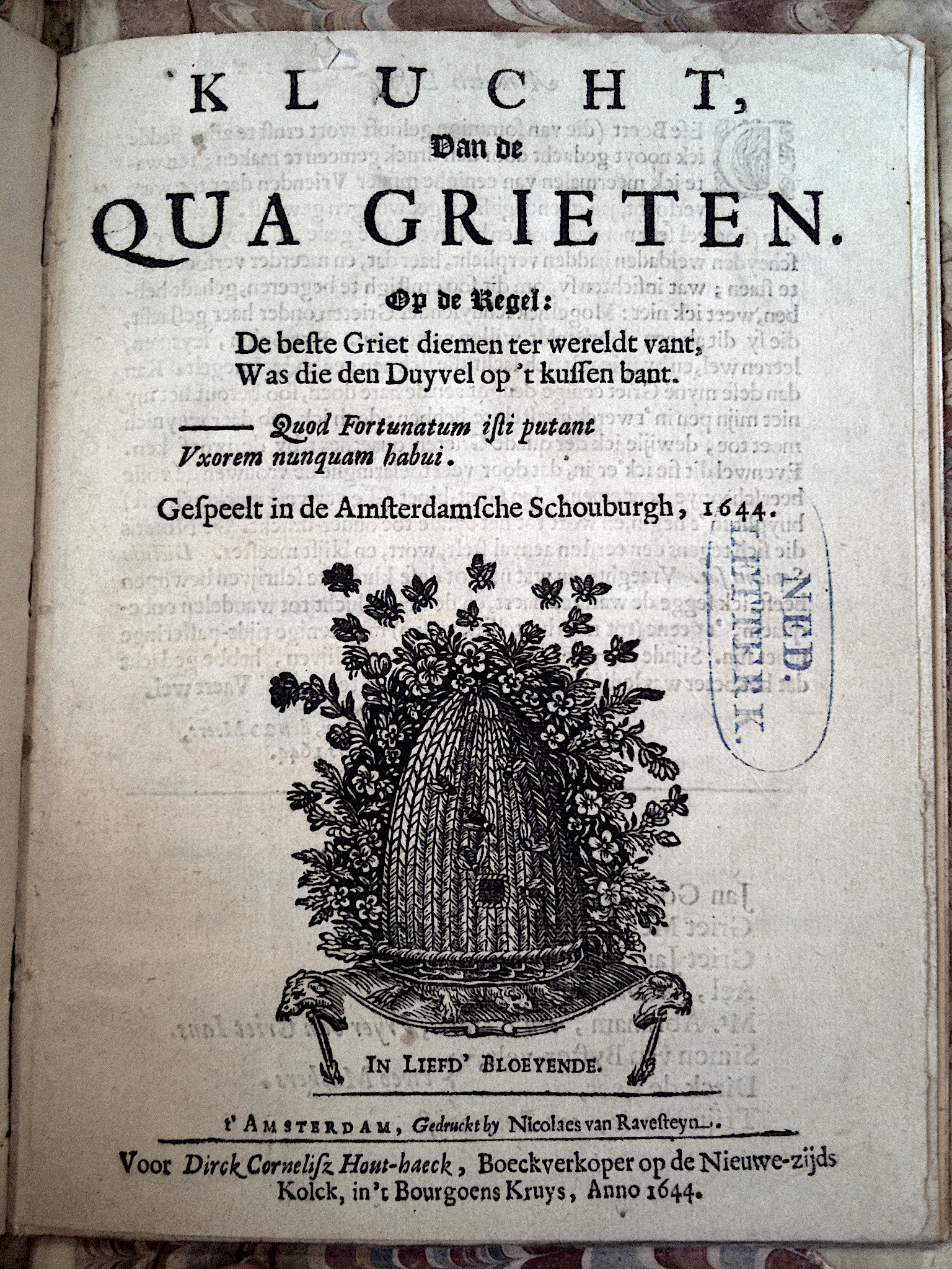 QuaGrieten1644a01