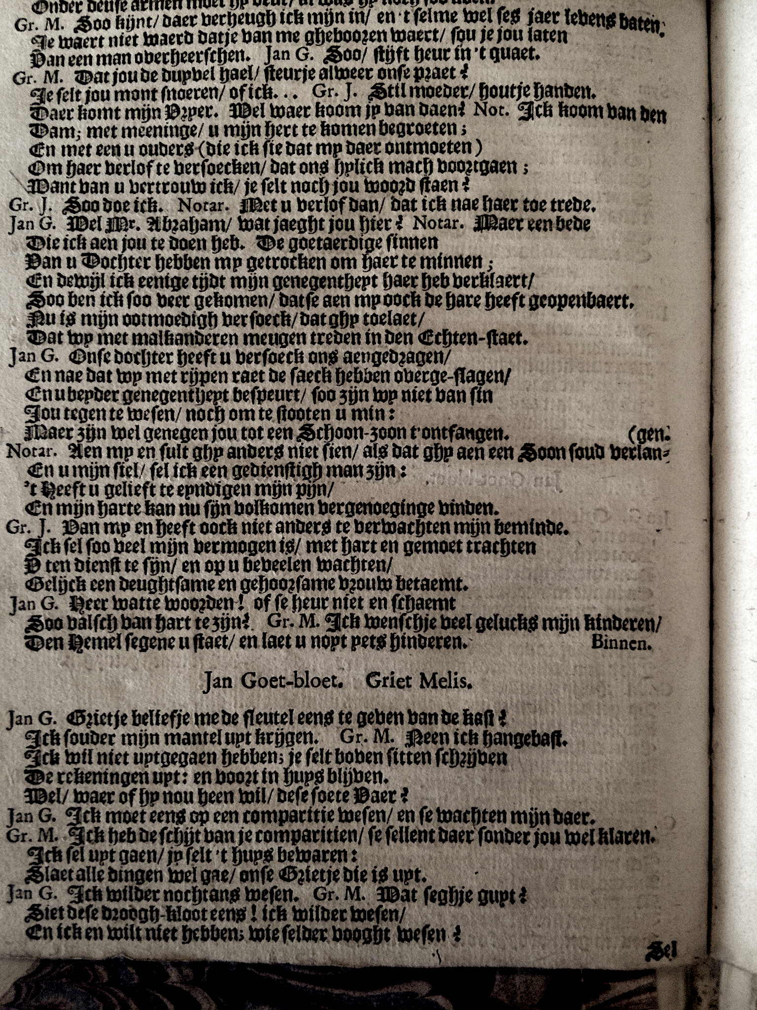 QuaGrieten1649a14