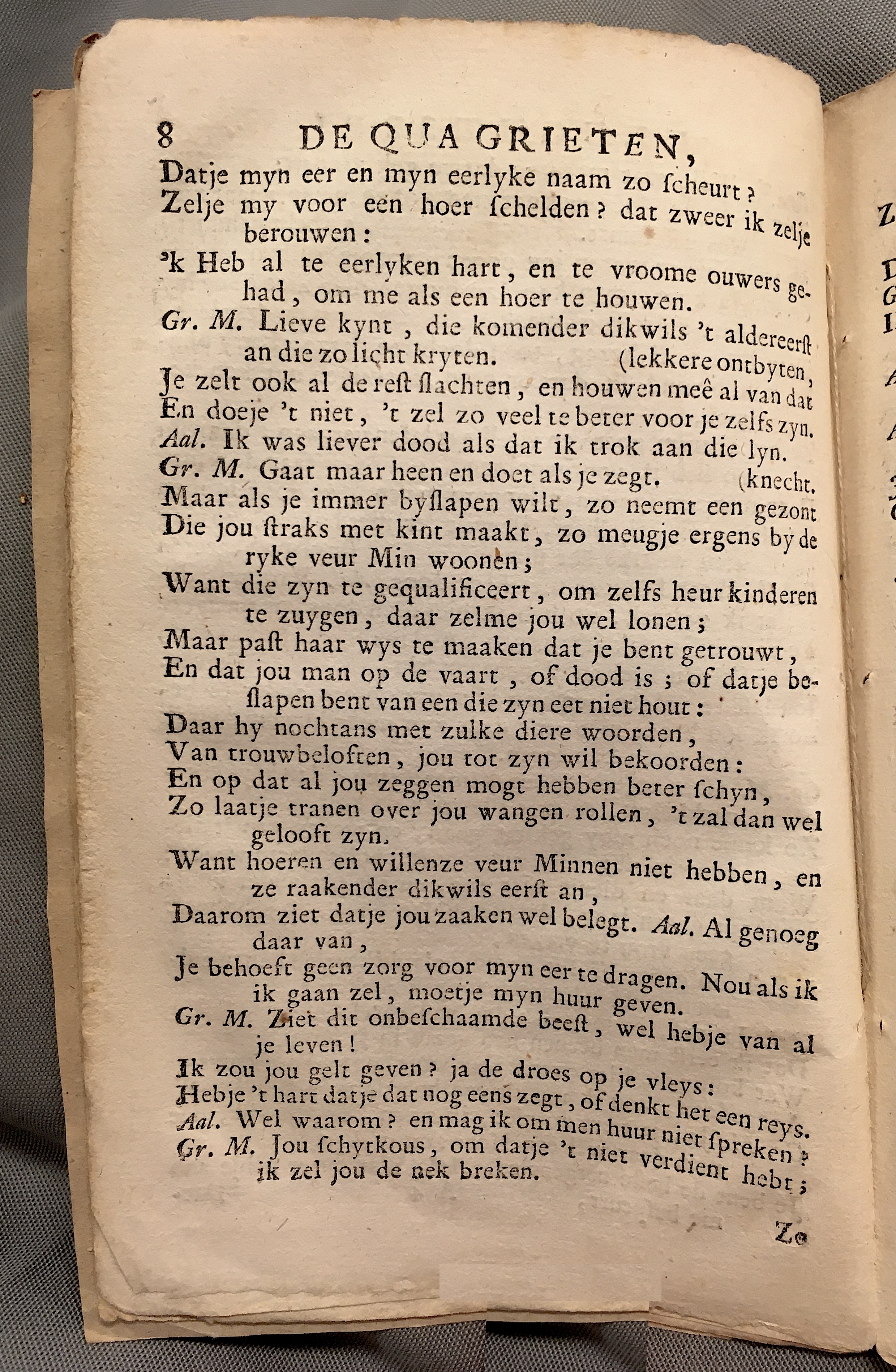 QuaGrieten1729p08.jpg