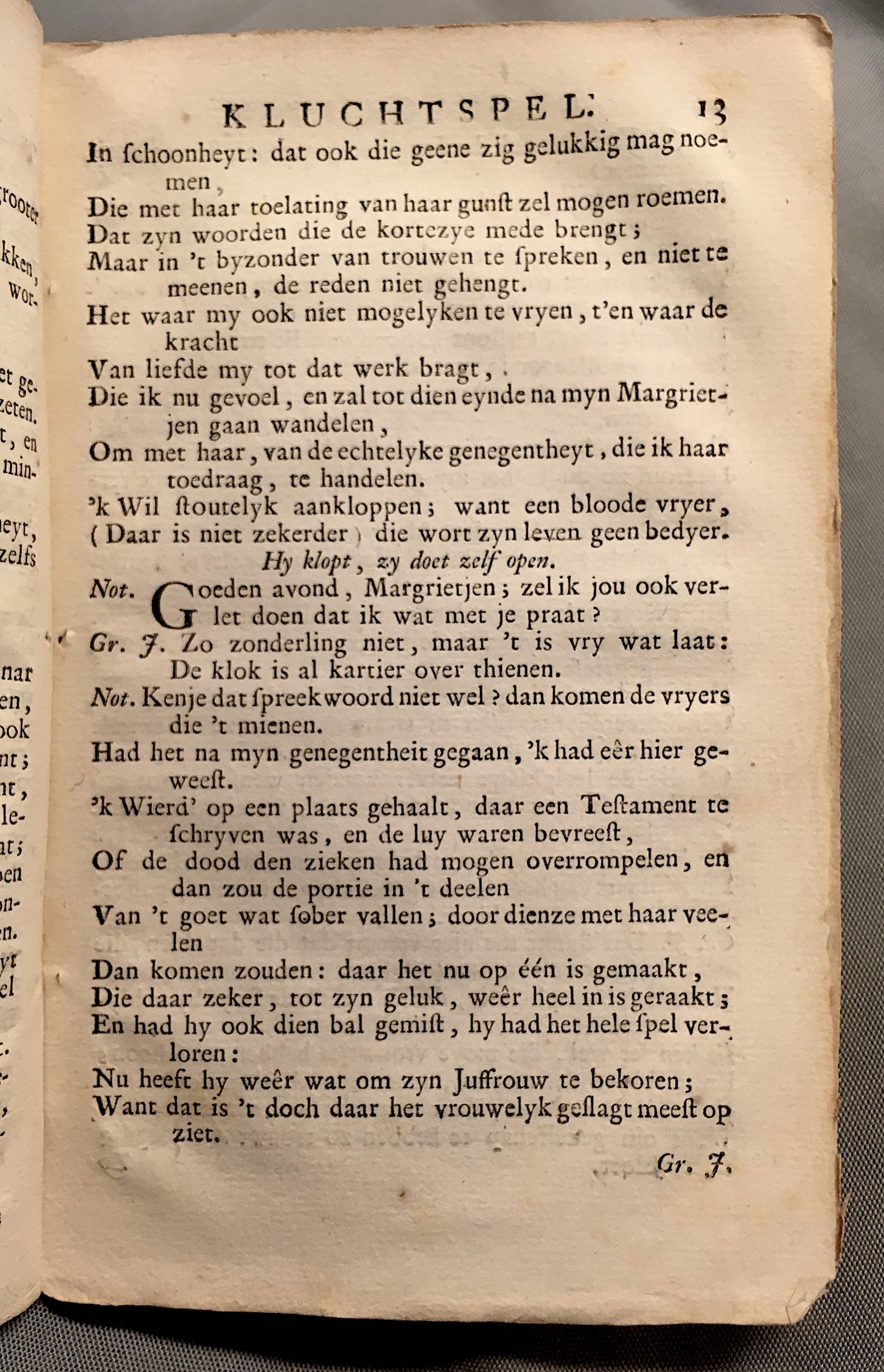 QuaGrieten1729p13.jpg