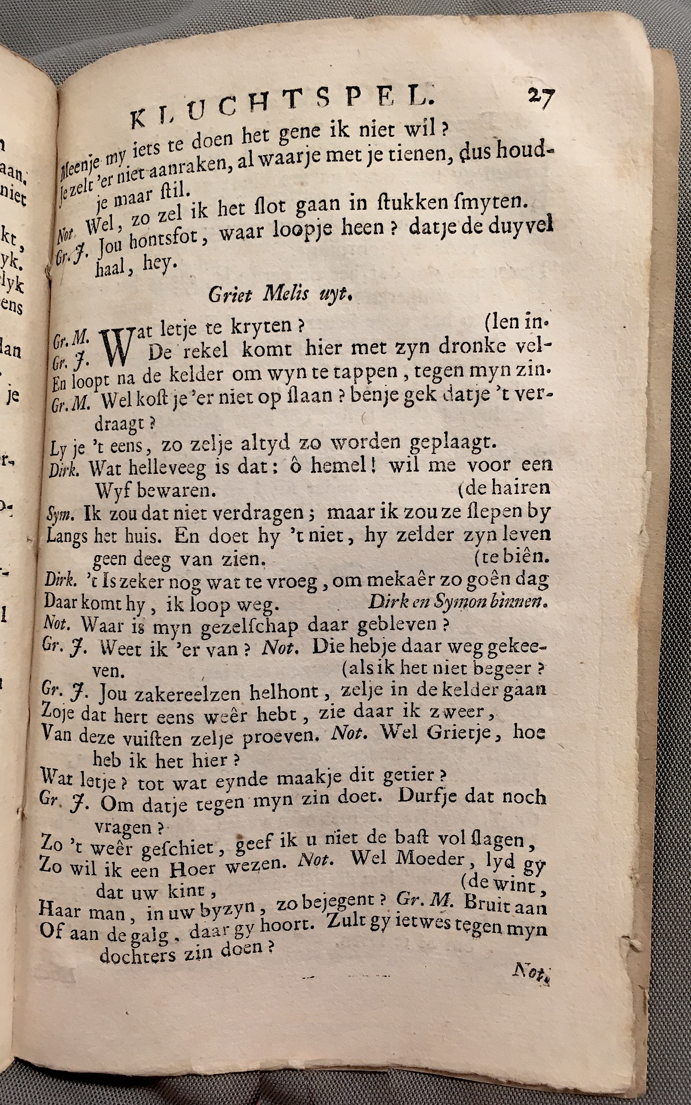 QuaGrieten1729p27.jpg