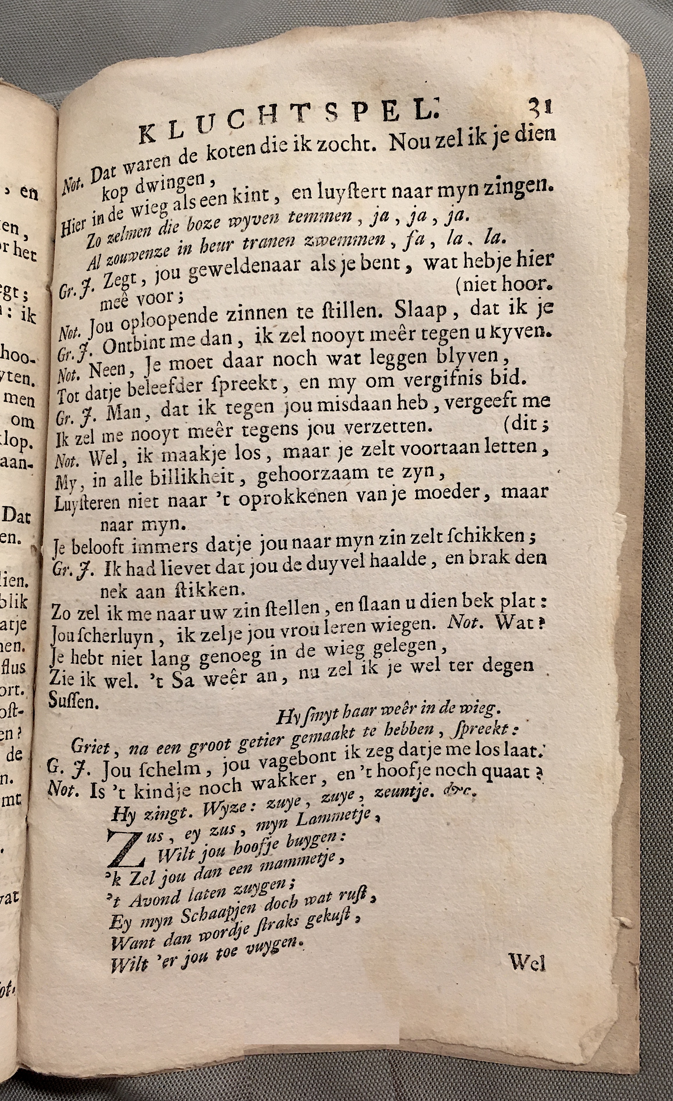 QuaGrieten1729p31.jpg