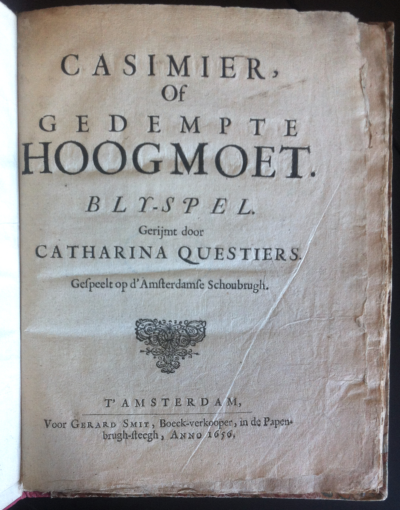 QuestiersCasimier1656a01