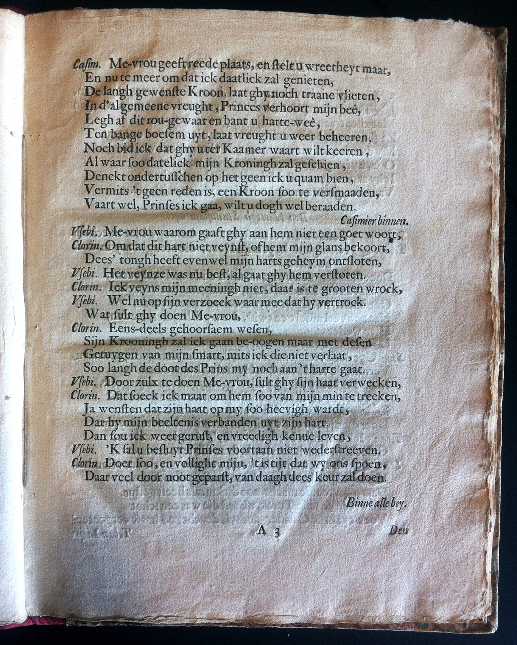 QuestiersCasimier1656b05