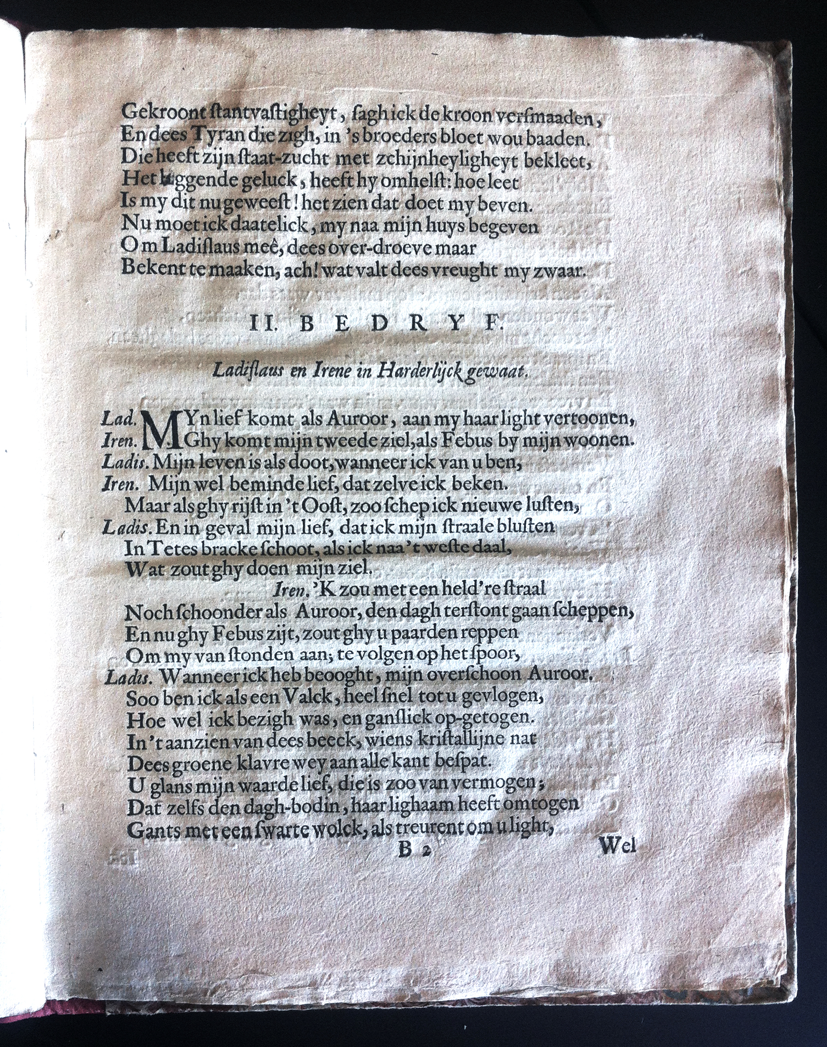 QuestiersCasimier1656b11