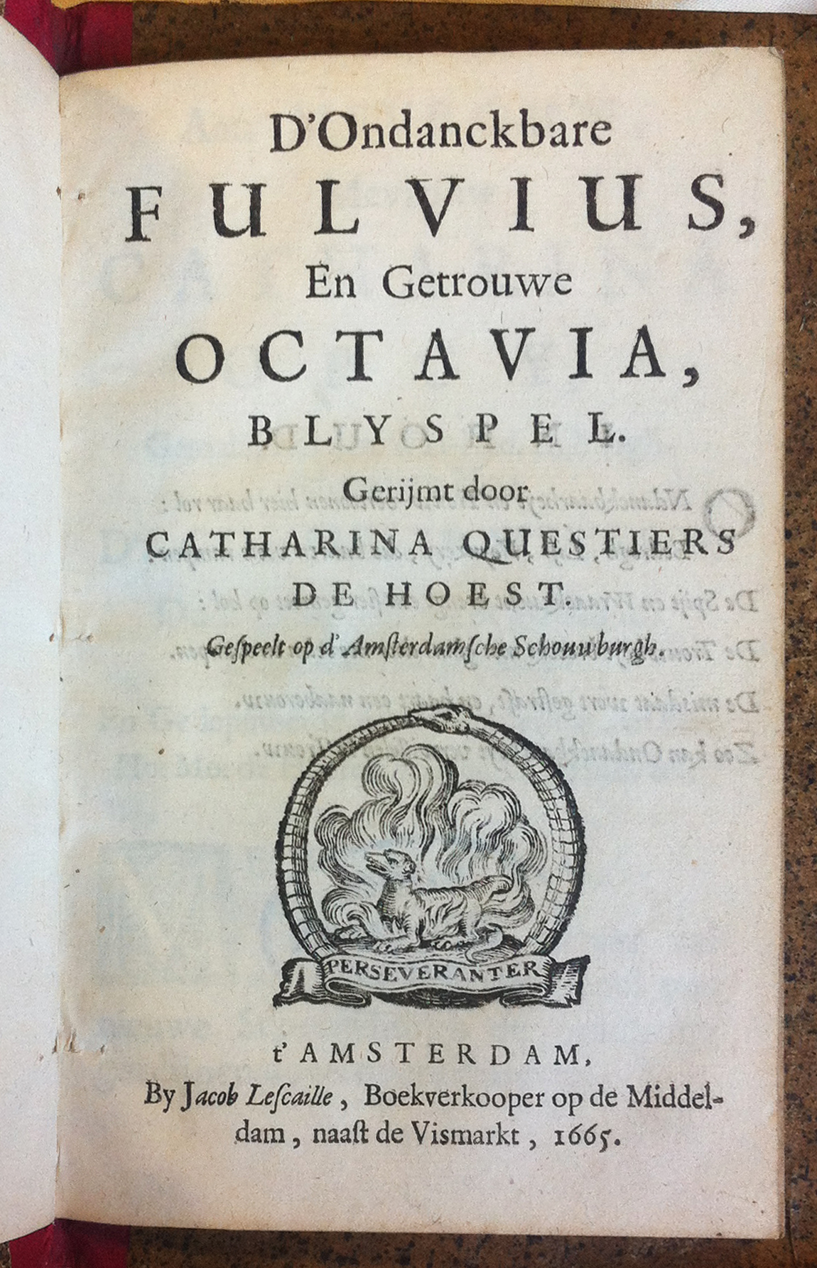 QuestiersFulvius1665a03.jpg