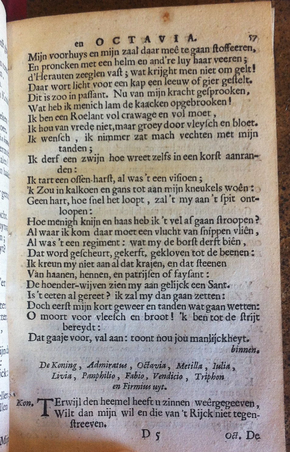 QuestiersFulvius1665p57.jpg