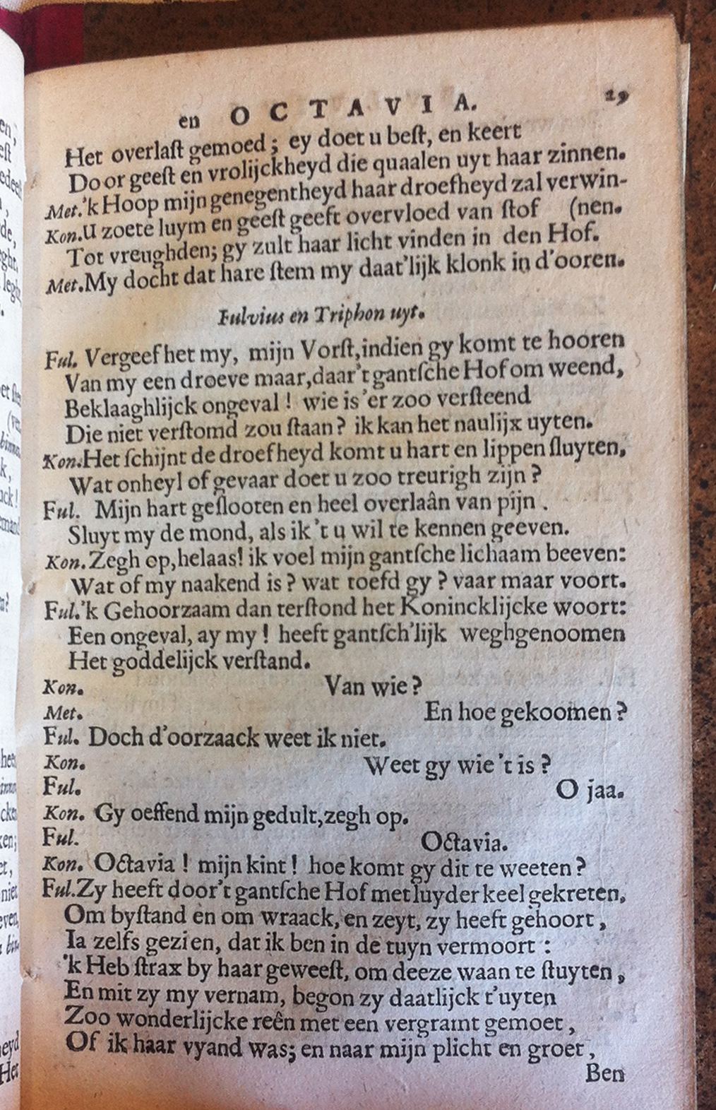 QuestiersFulvius1665p29