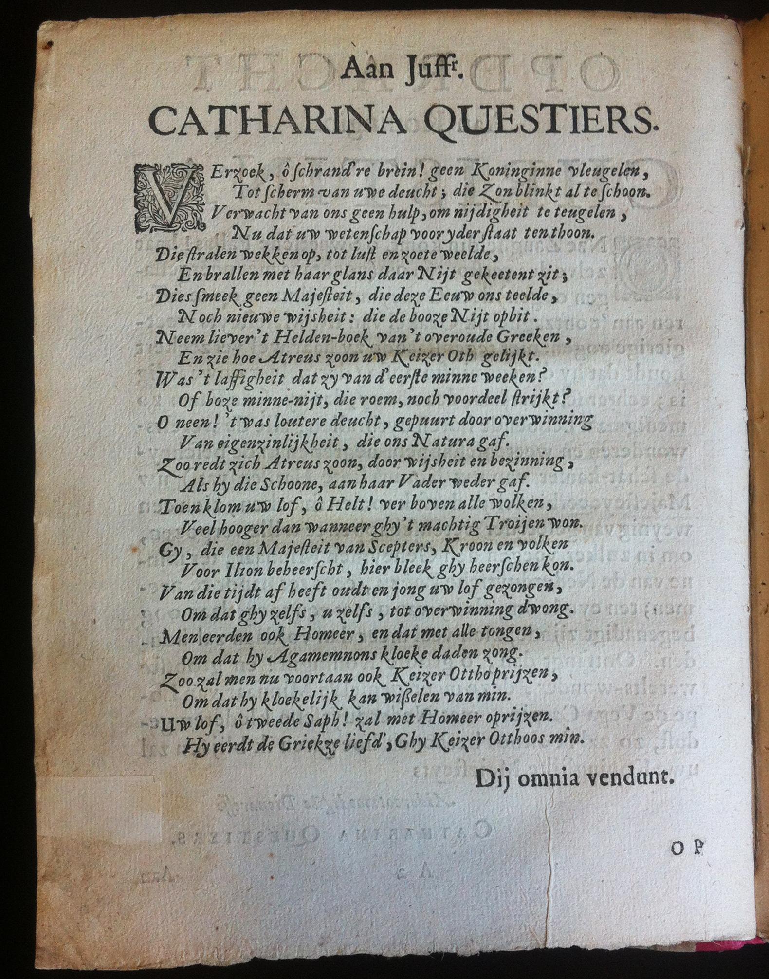 QuestiersMinnaar1655p04.jpg