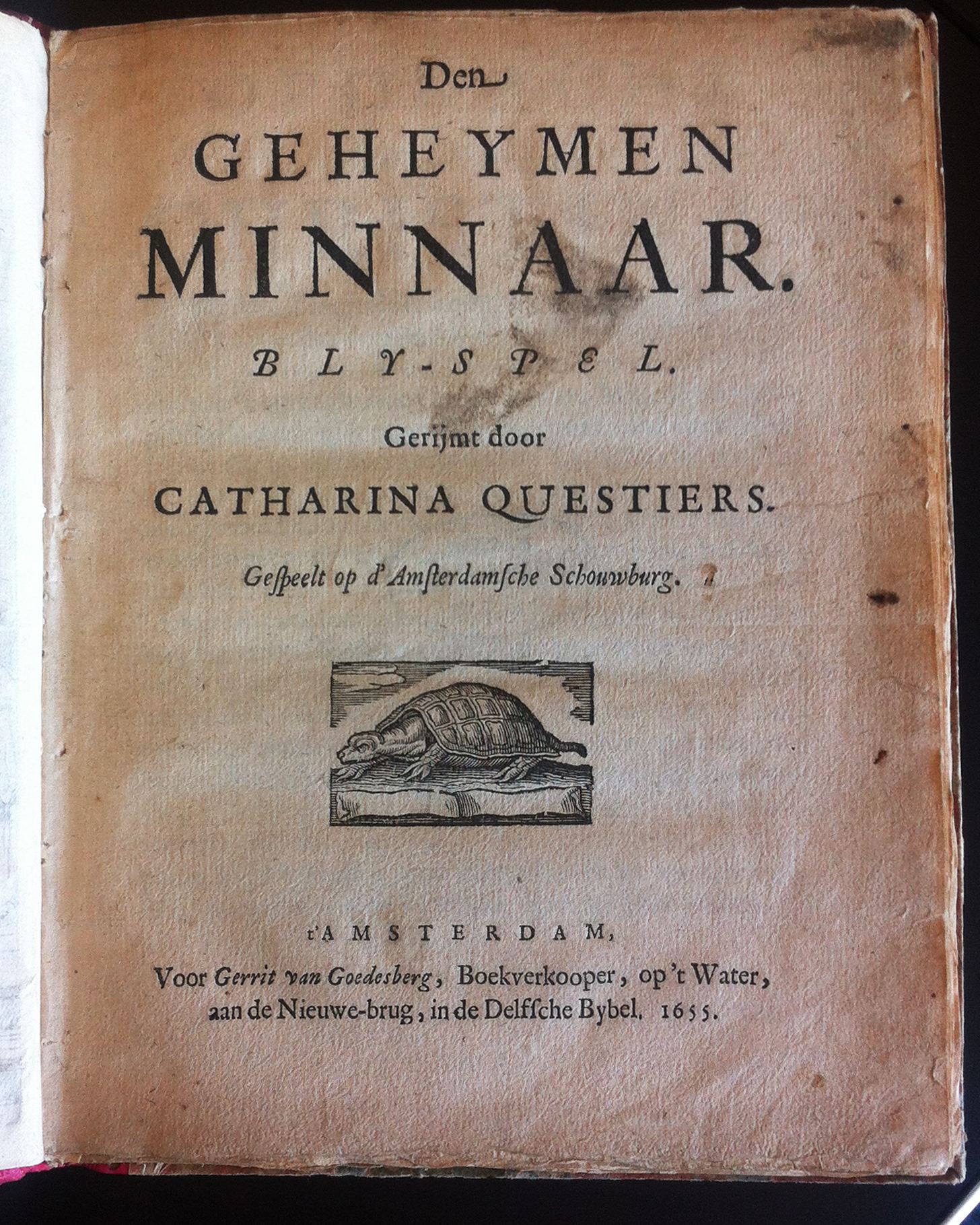 QuestiersMinnaar1655p01