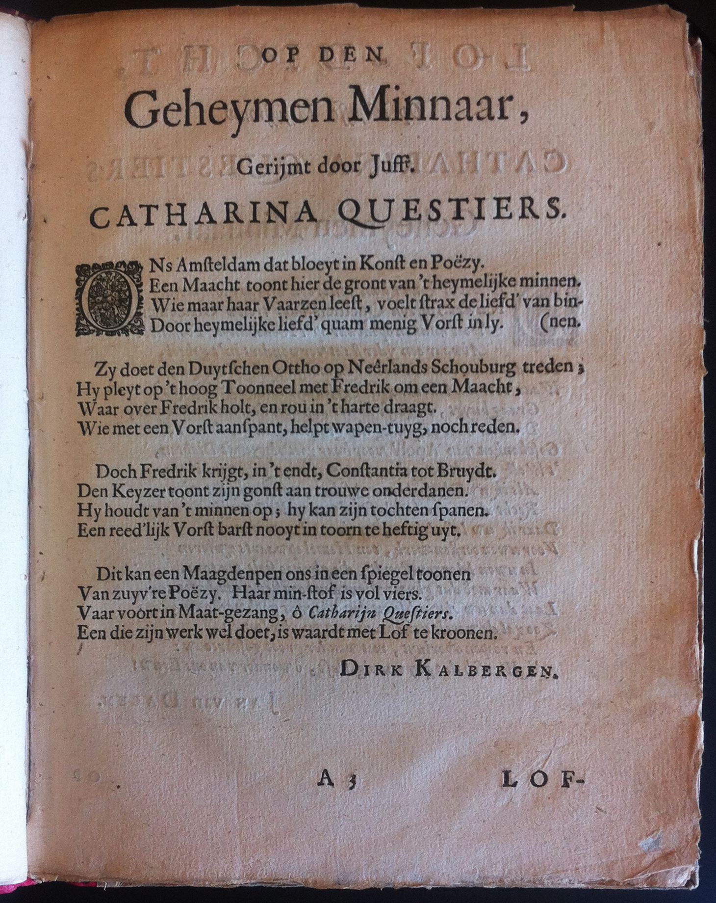 QuestiersMinnaar1655p05