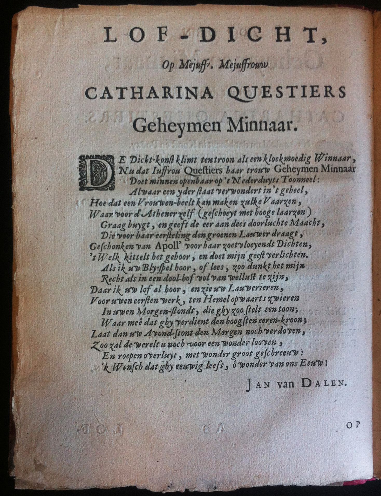 QuestiersMinnaar1655p06