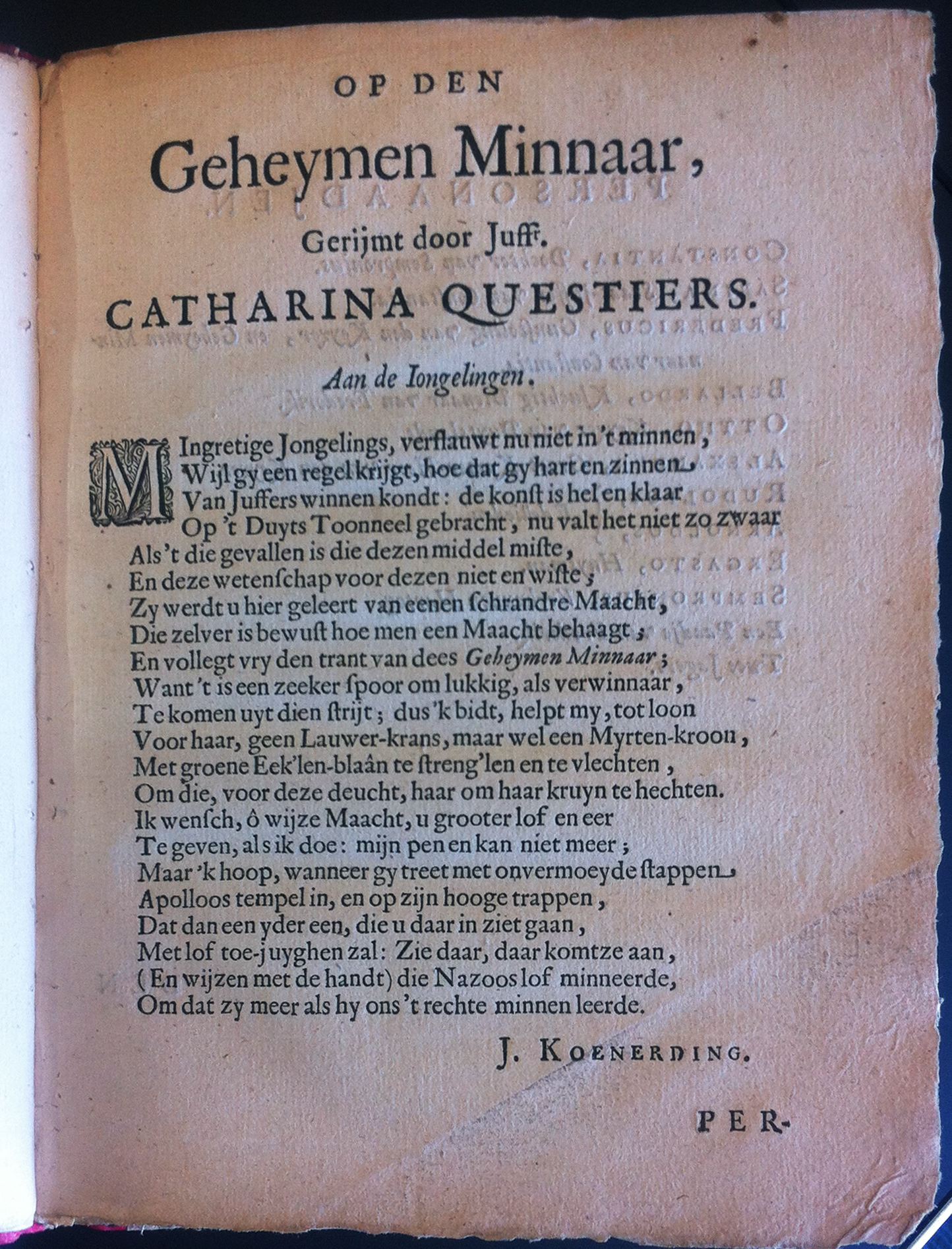 QuestiersMinnaar1655p07