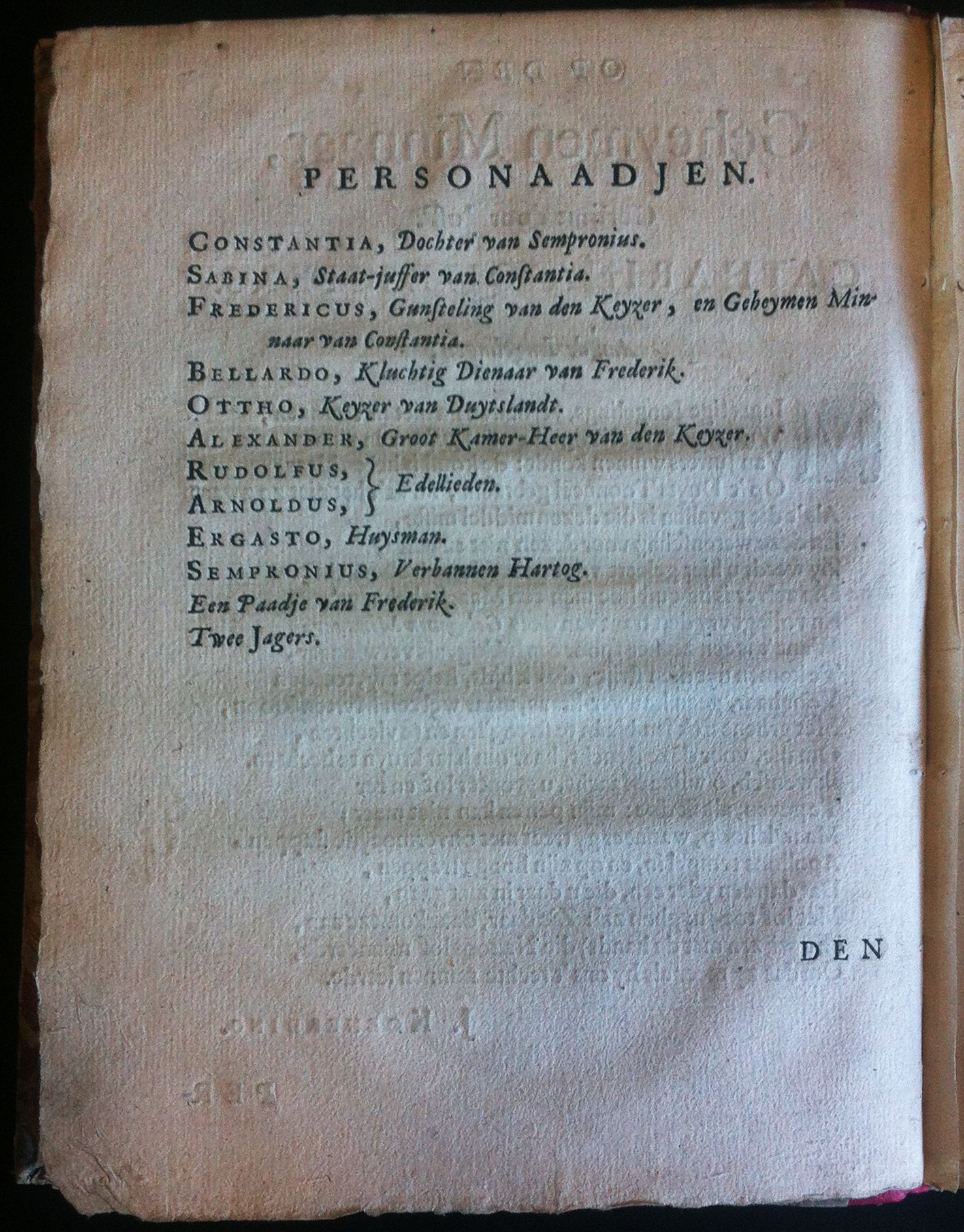 QuestiersMinnaar1655p08