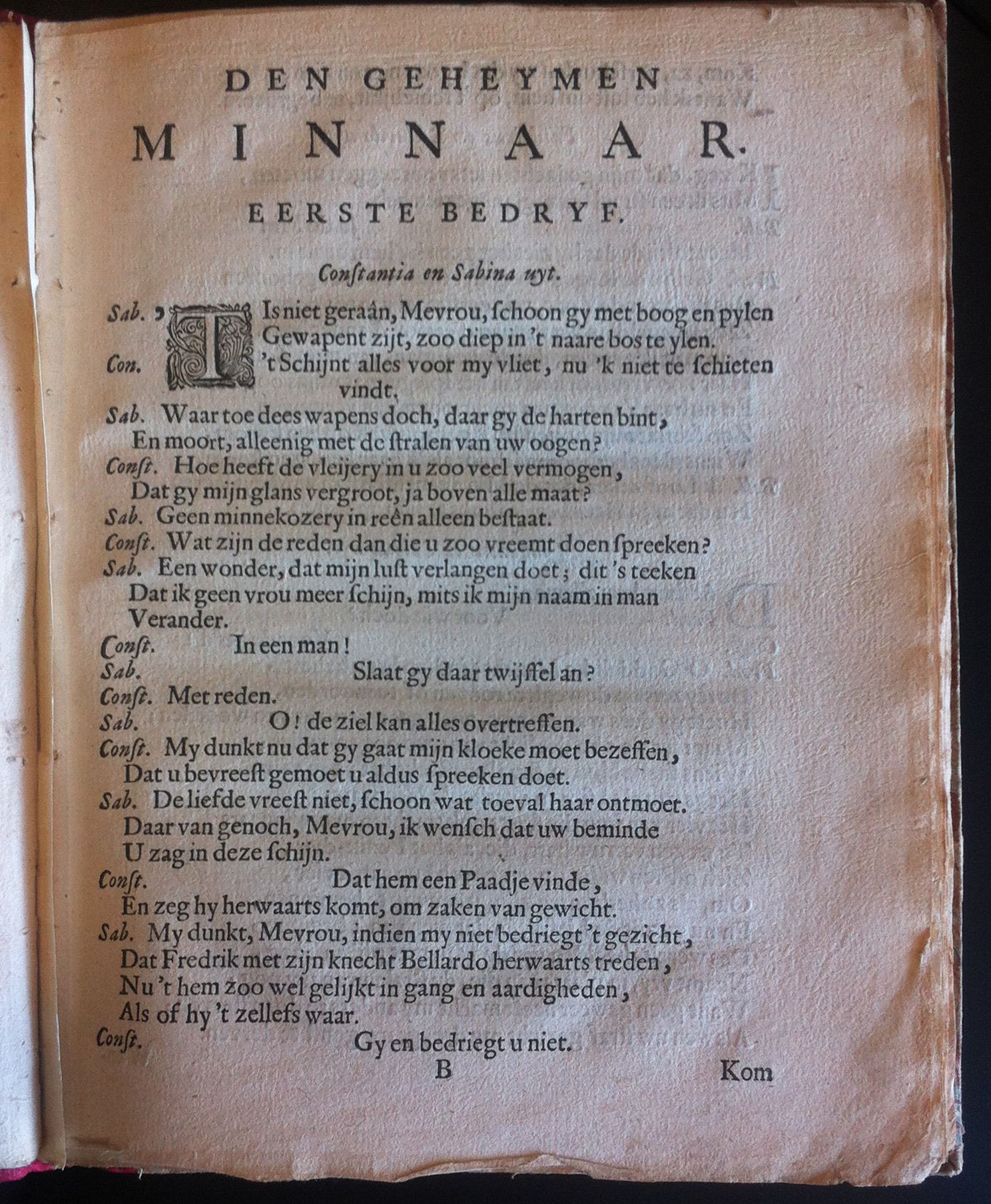 QuestiersMinnaar1655p09