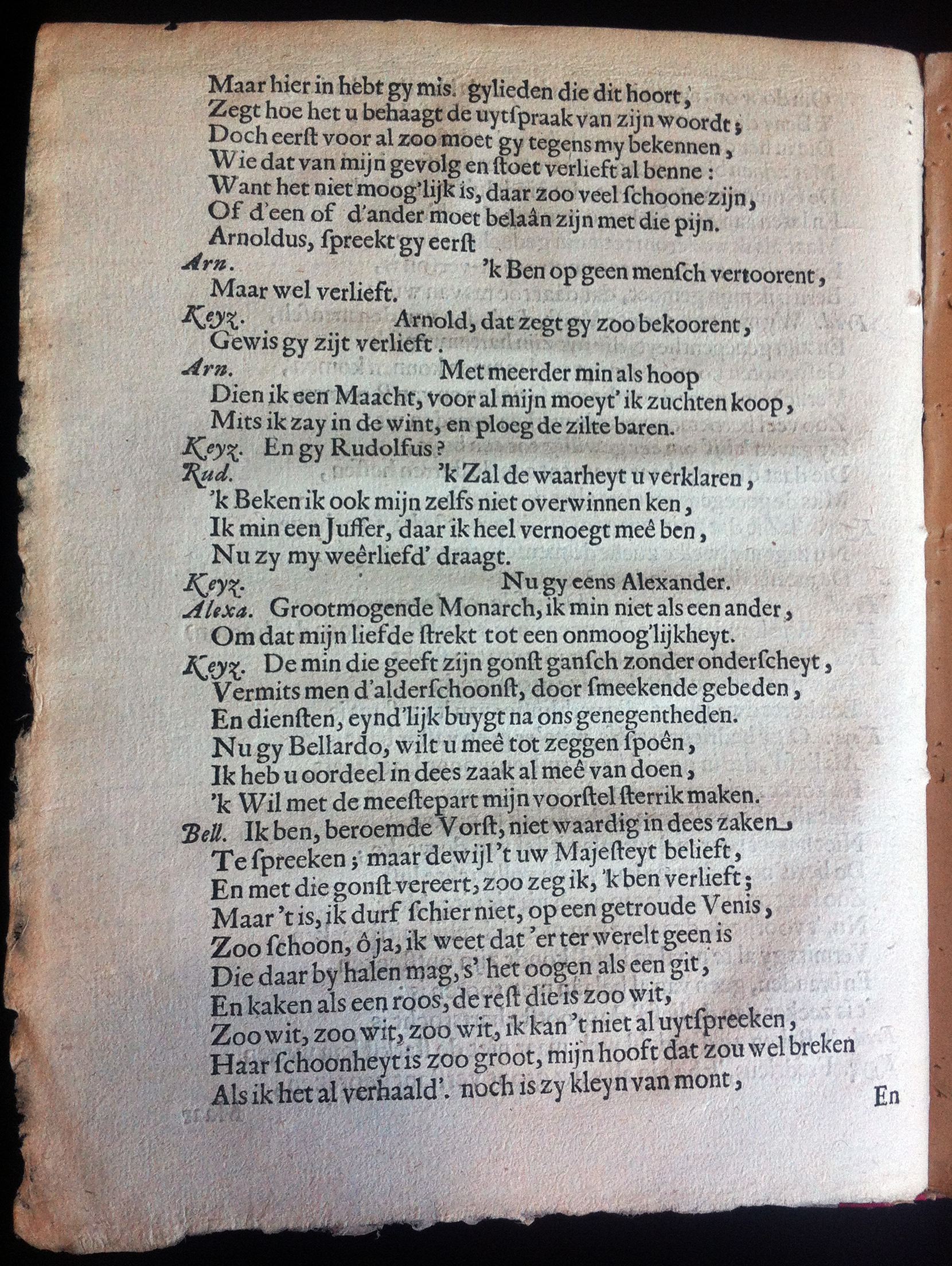 QuestiersMinnaar1655p16