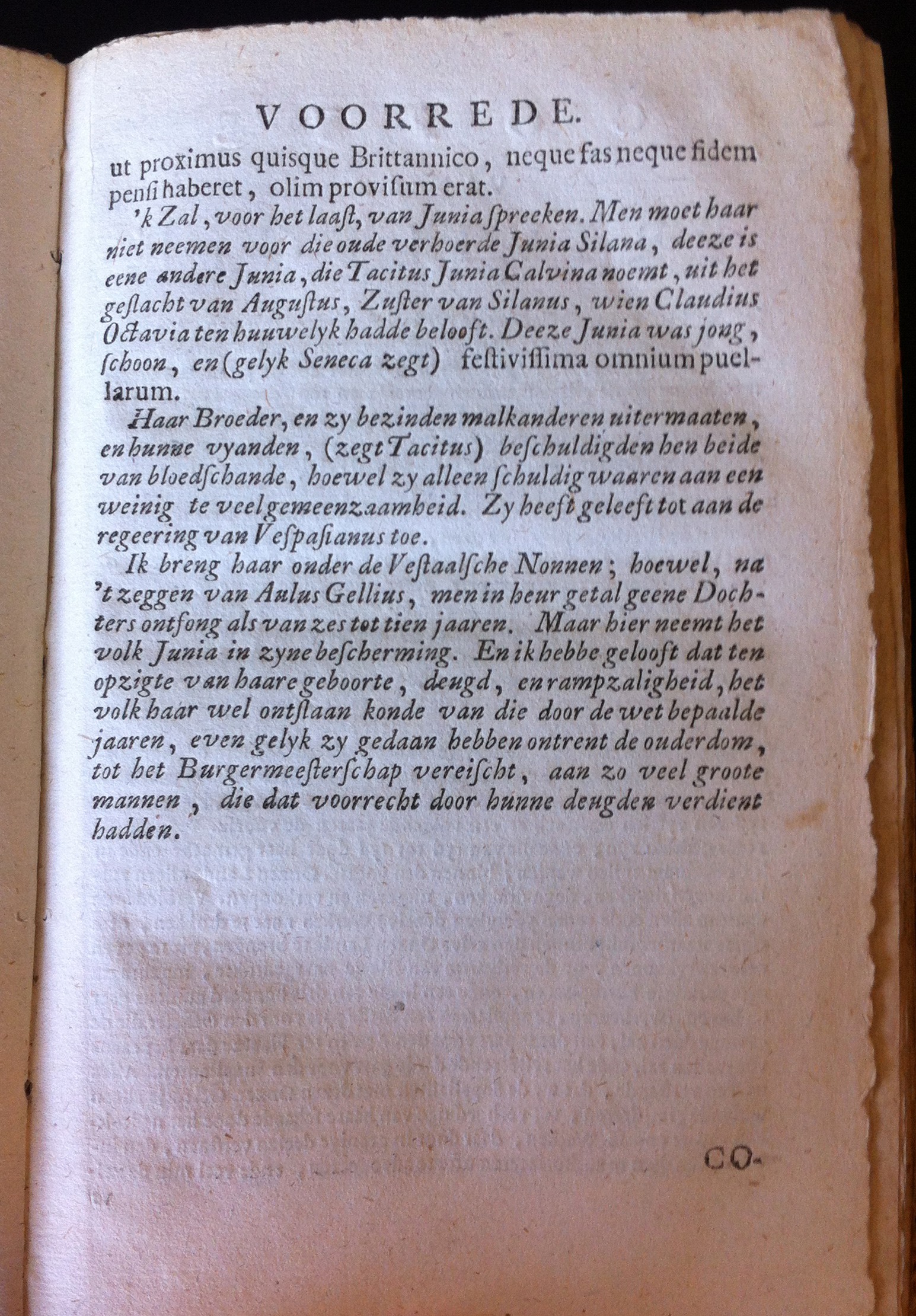 brittannicus169309