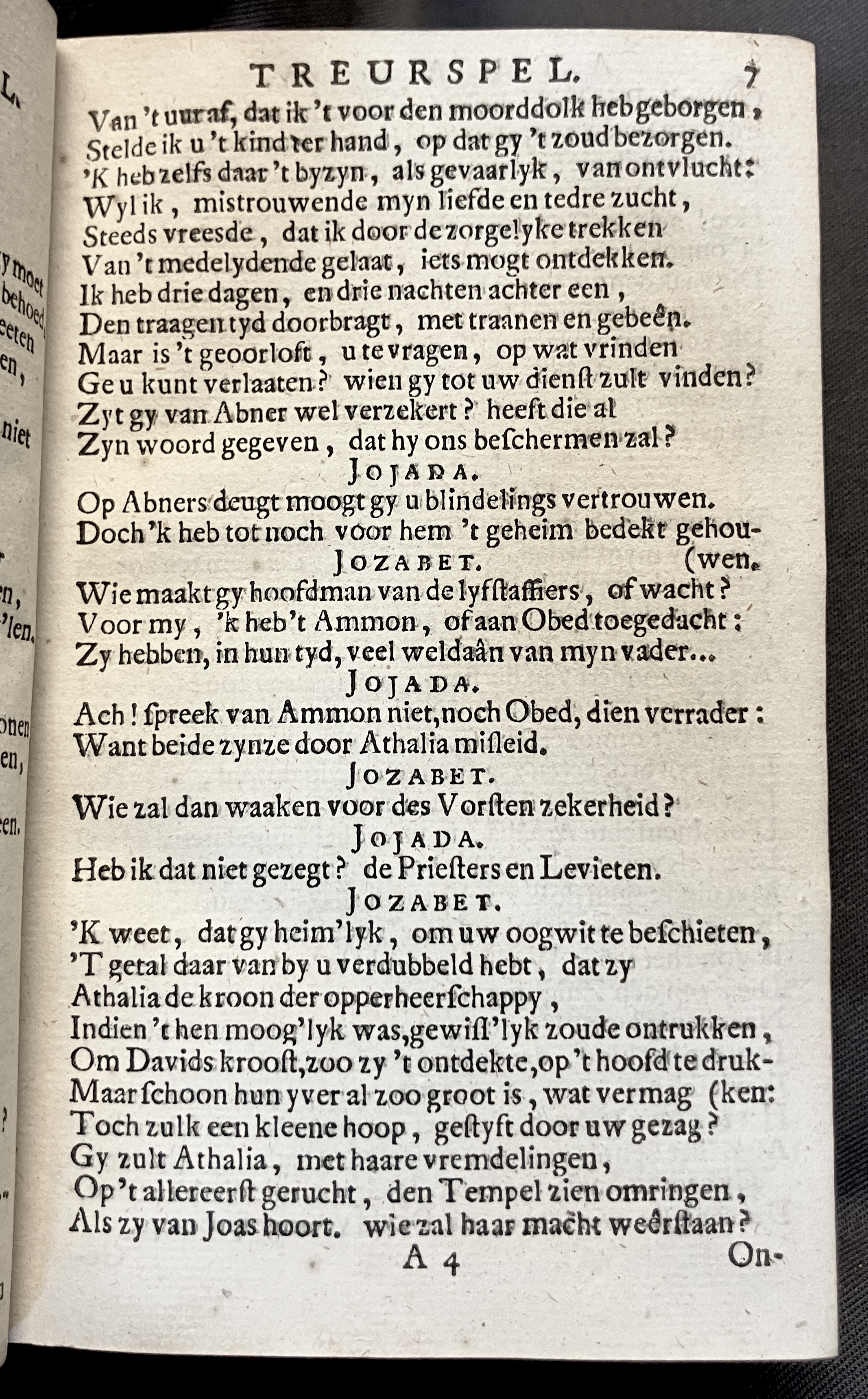 RijkAthalia1716p07