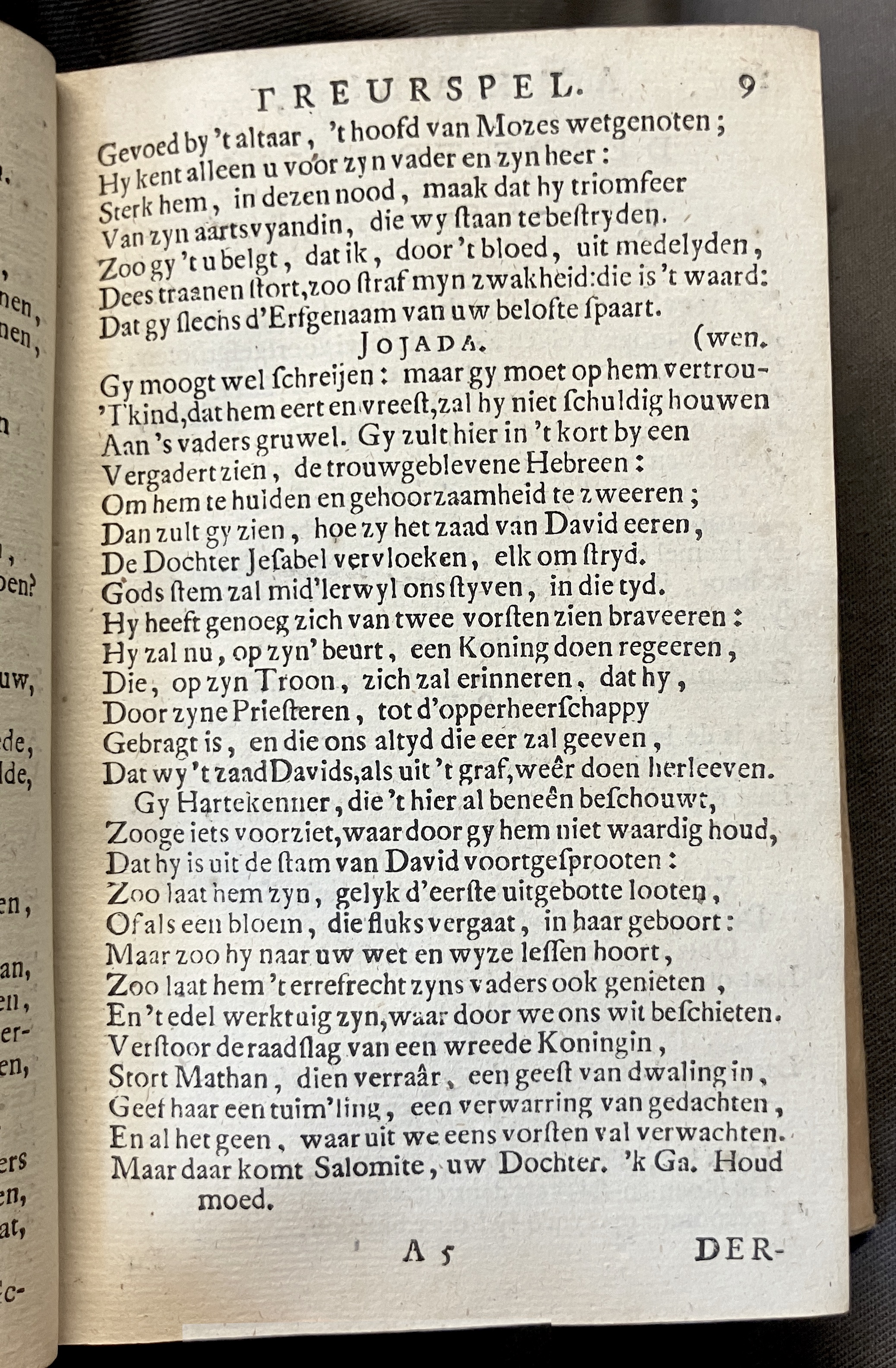RijkAthalia1716p09