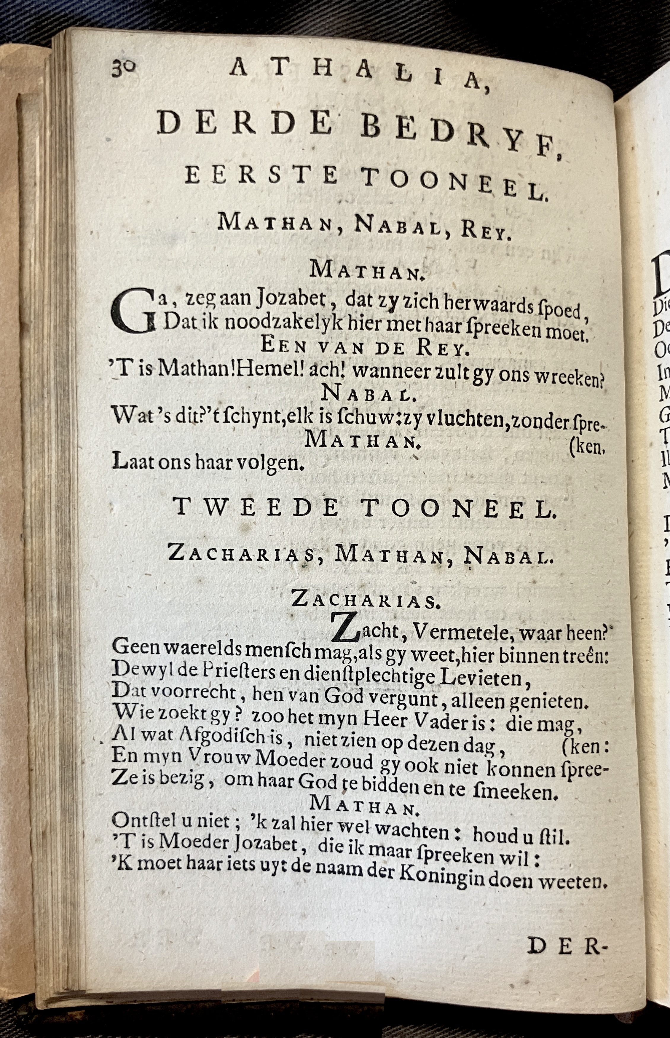 RijkAthalia1716p30