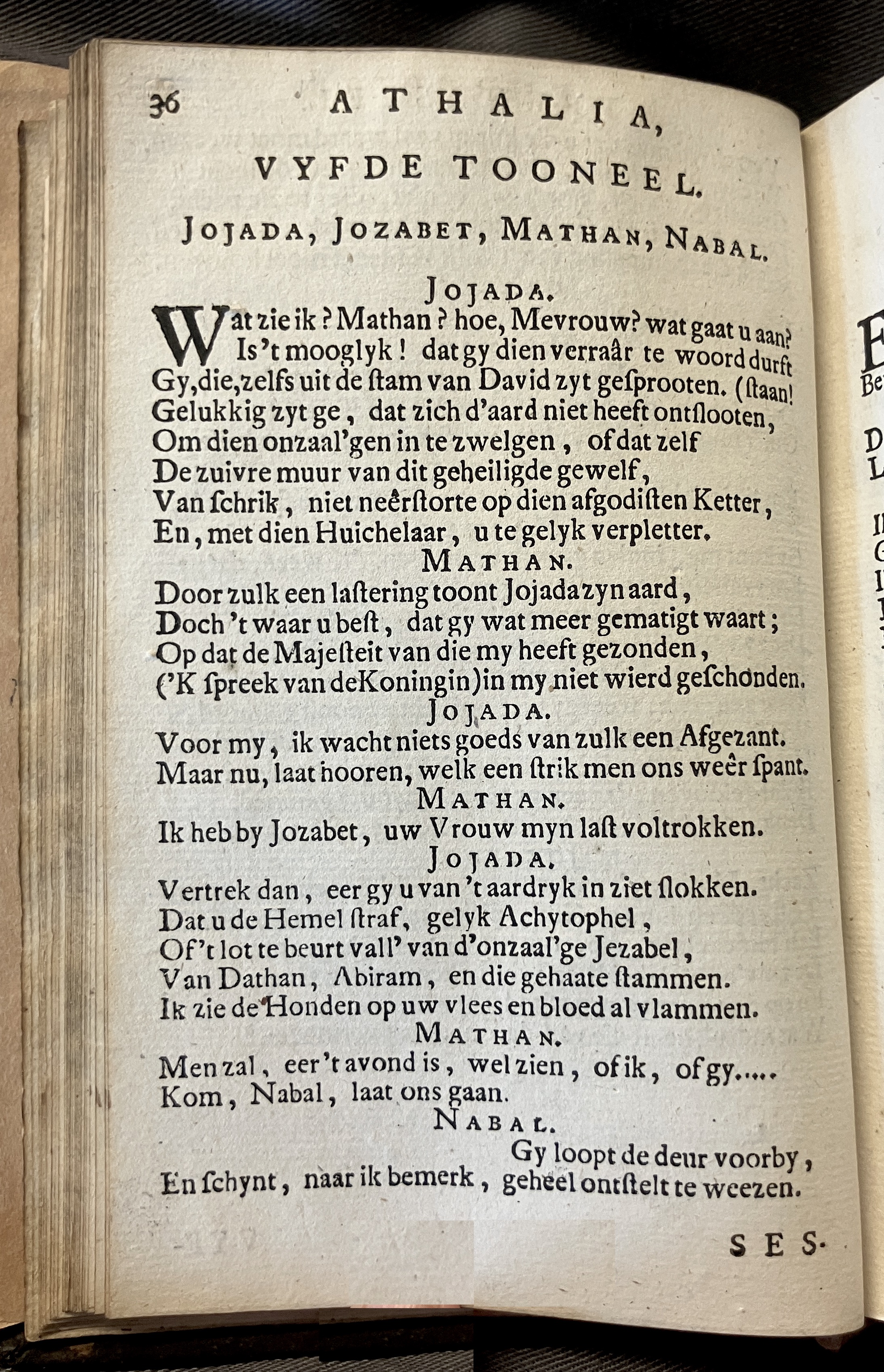 RijkAthalia1716p36