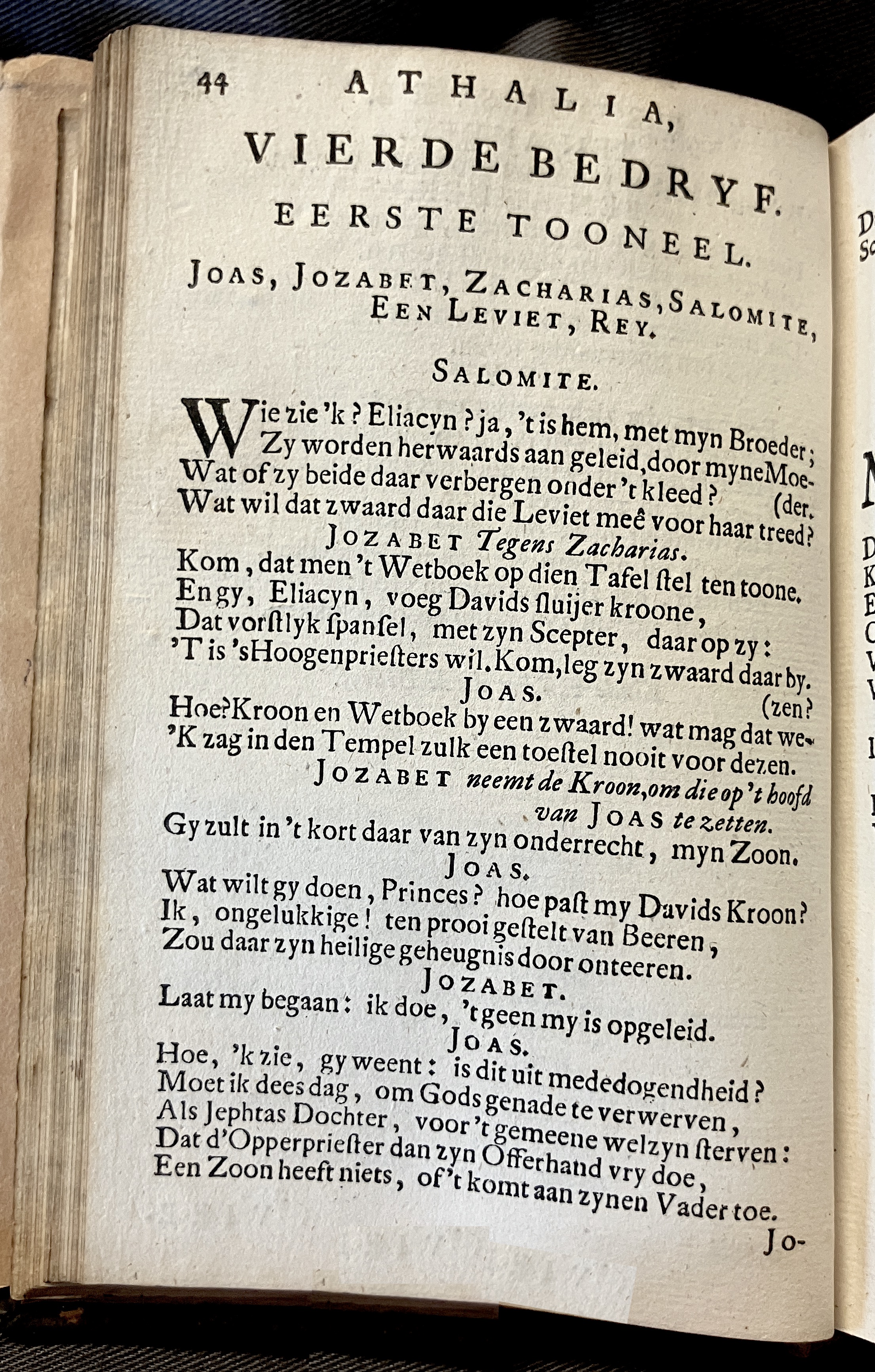 RijkAthalia1716p44