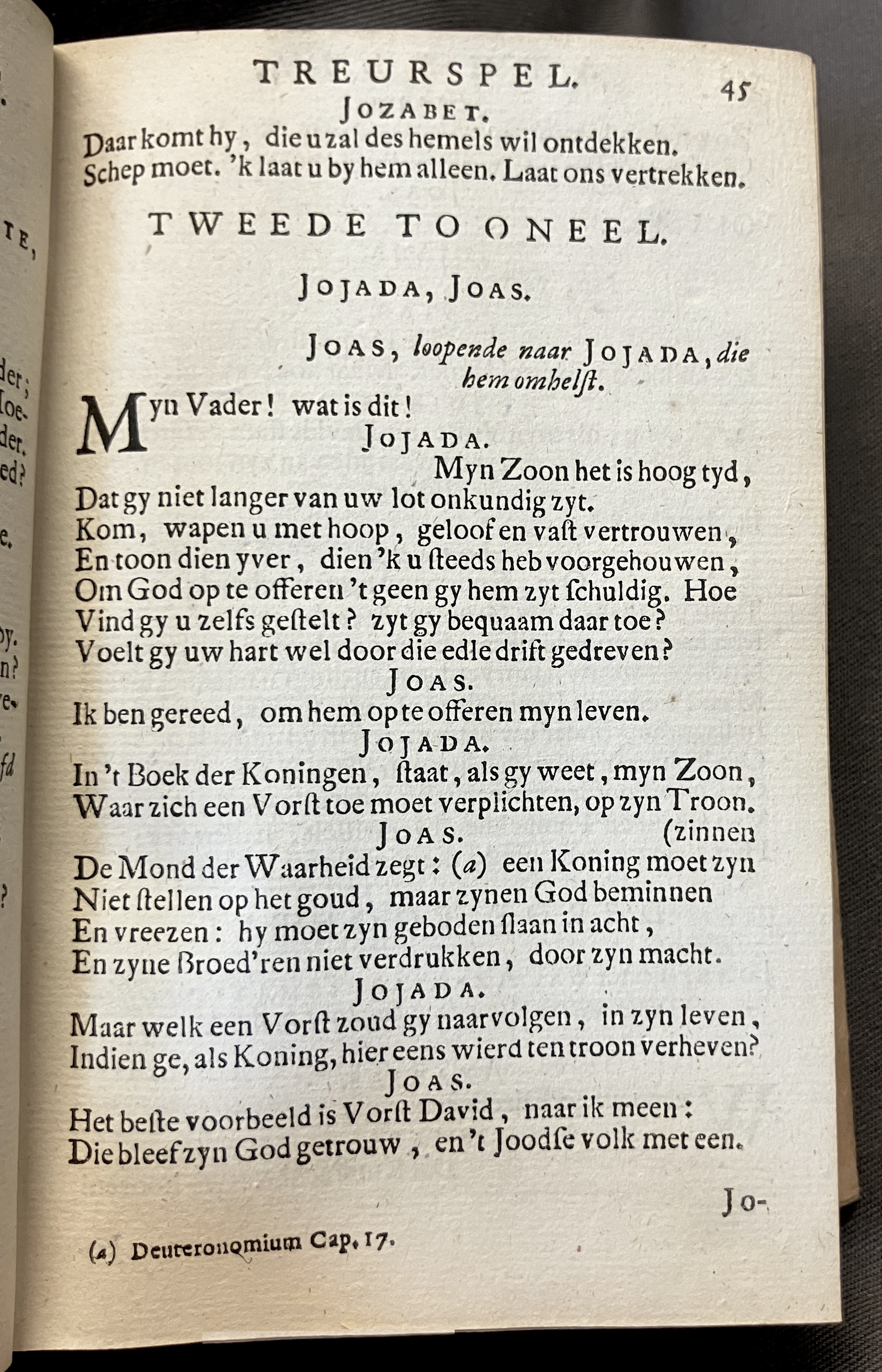 RijkAthalia1716p45