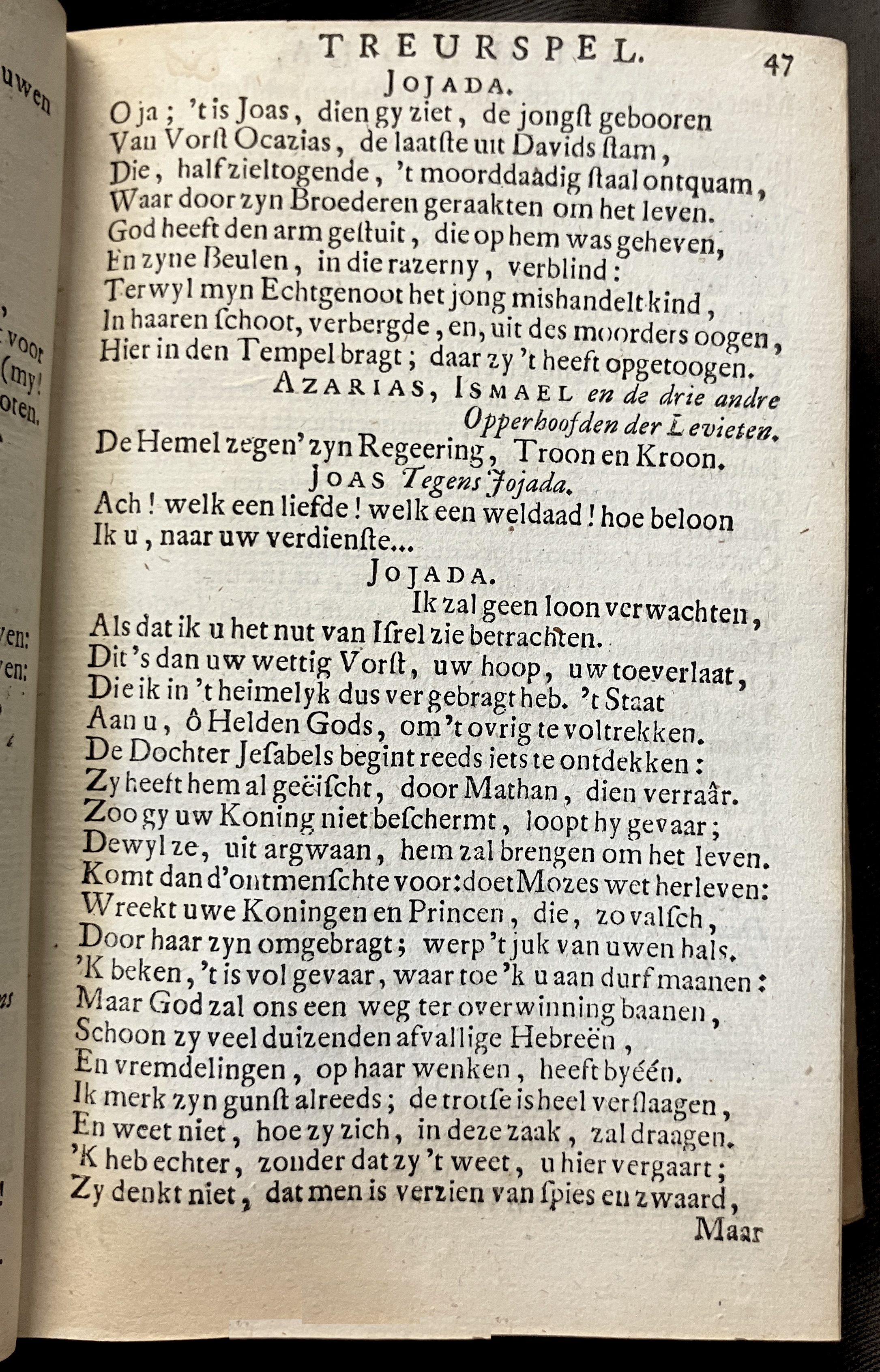 RijkAthalia1716p47
