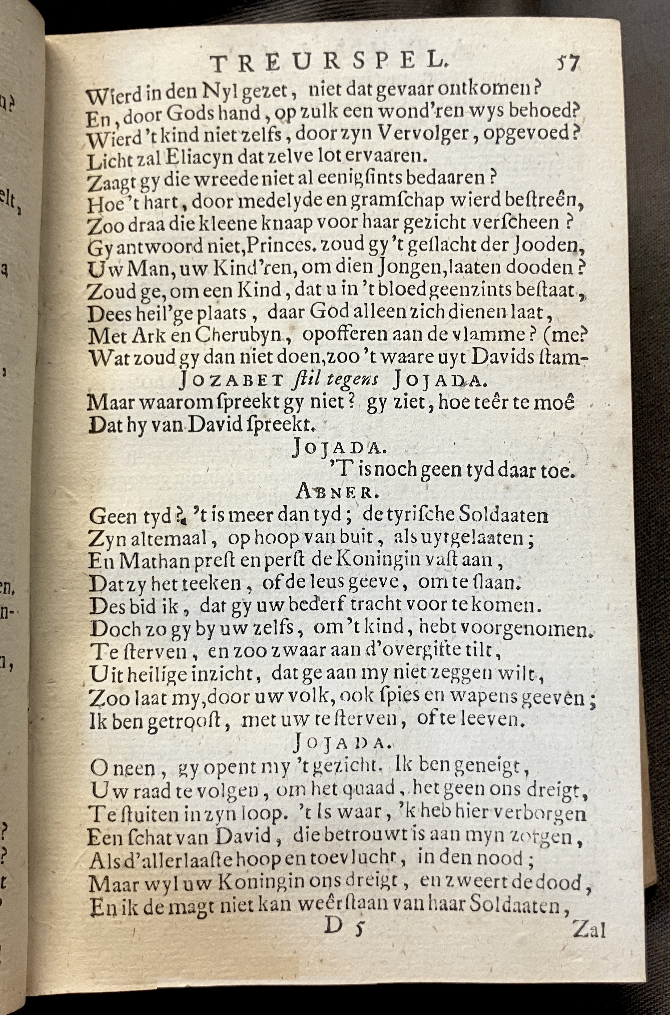 RijkAthalia1716p57